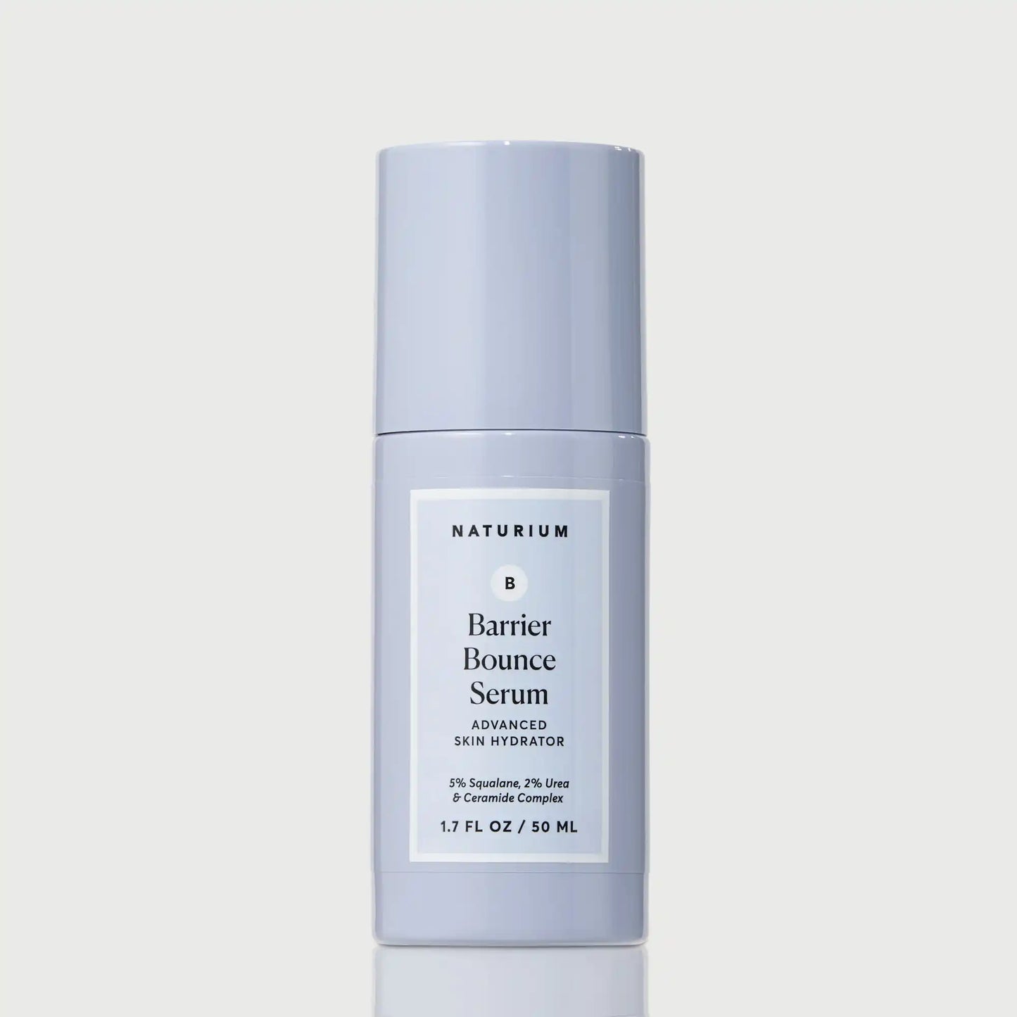 barrier-bounce-serum-k0 NATR-10101_Barrier-Bounce-Serum_front_capon_bonebkgd.webp