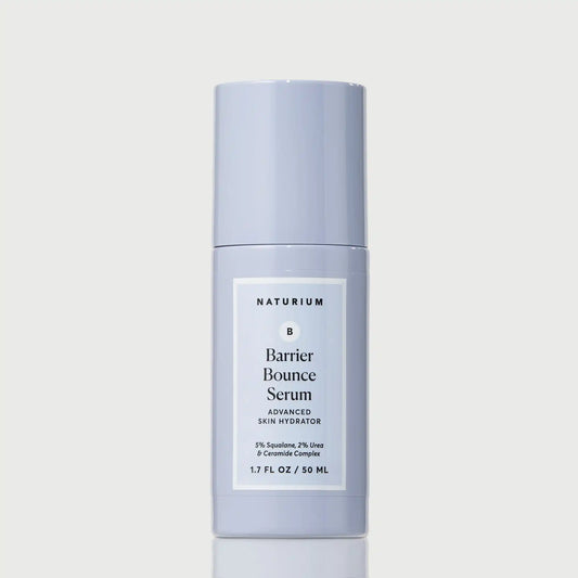 barrier-bounce-serum-k0 NATR-10101_Barrier-Bounce-Serum_front_capon_bonebkgd.webp