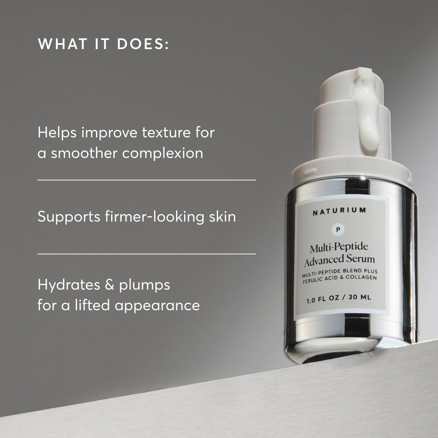 multi-peptide-advanced-serum-u1 NATR-10102-Alt-Images-Multi-Peptide-Advanced-Serum-02.jpg