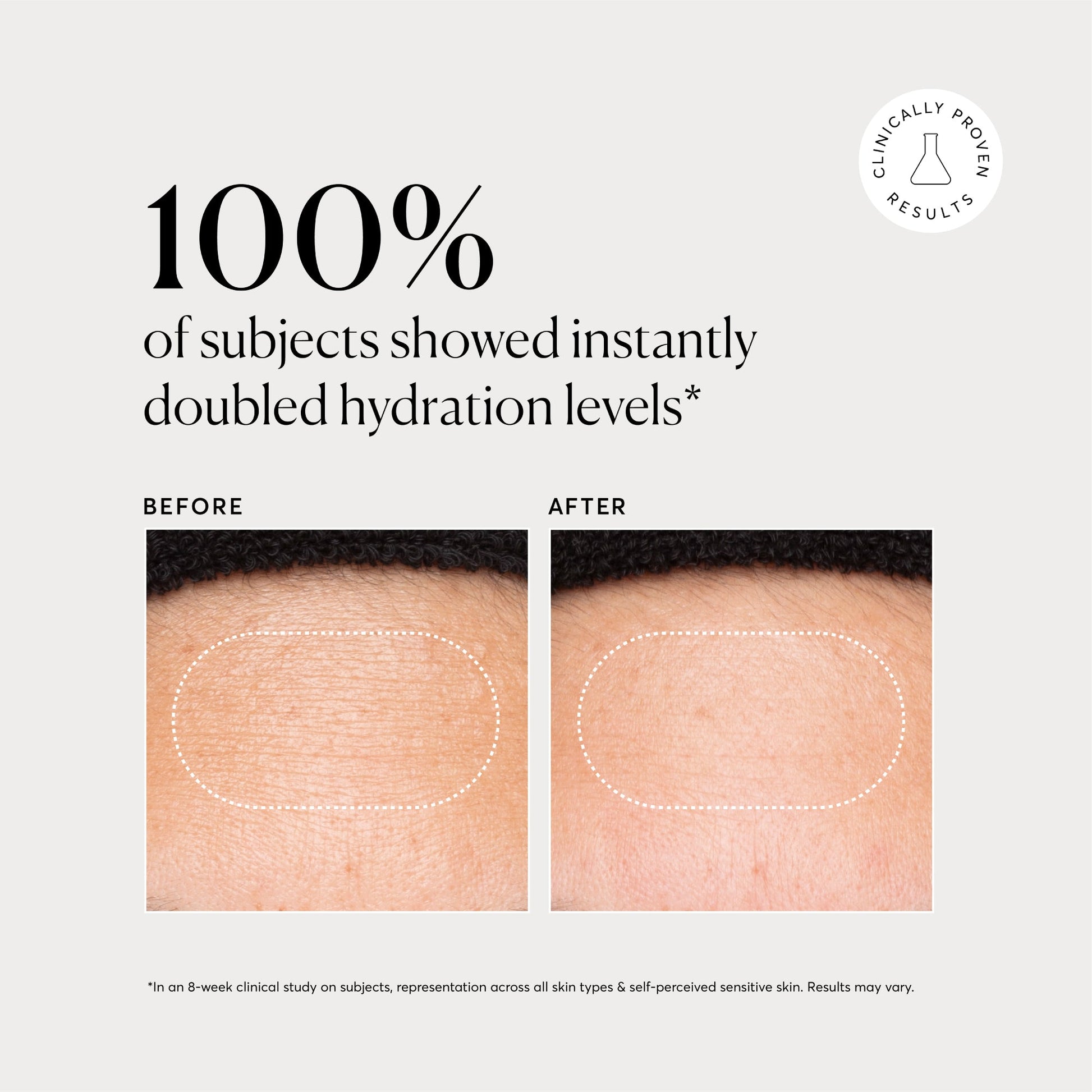 multi-peptide-advanced-serum-jumbo-g3 NATR-10102-Alt-Images-Multi-Peptide-Advanced-Serum-03.jpg