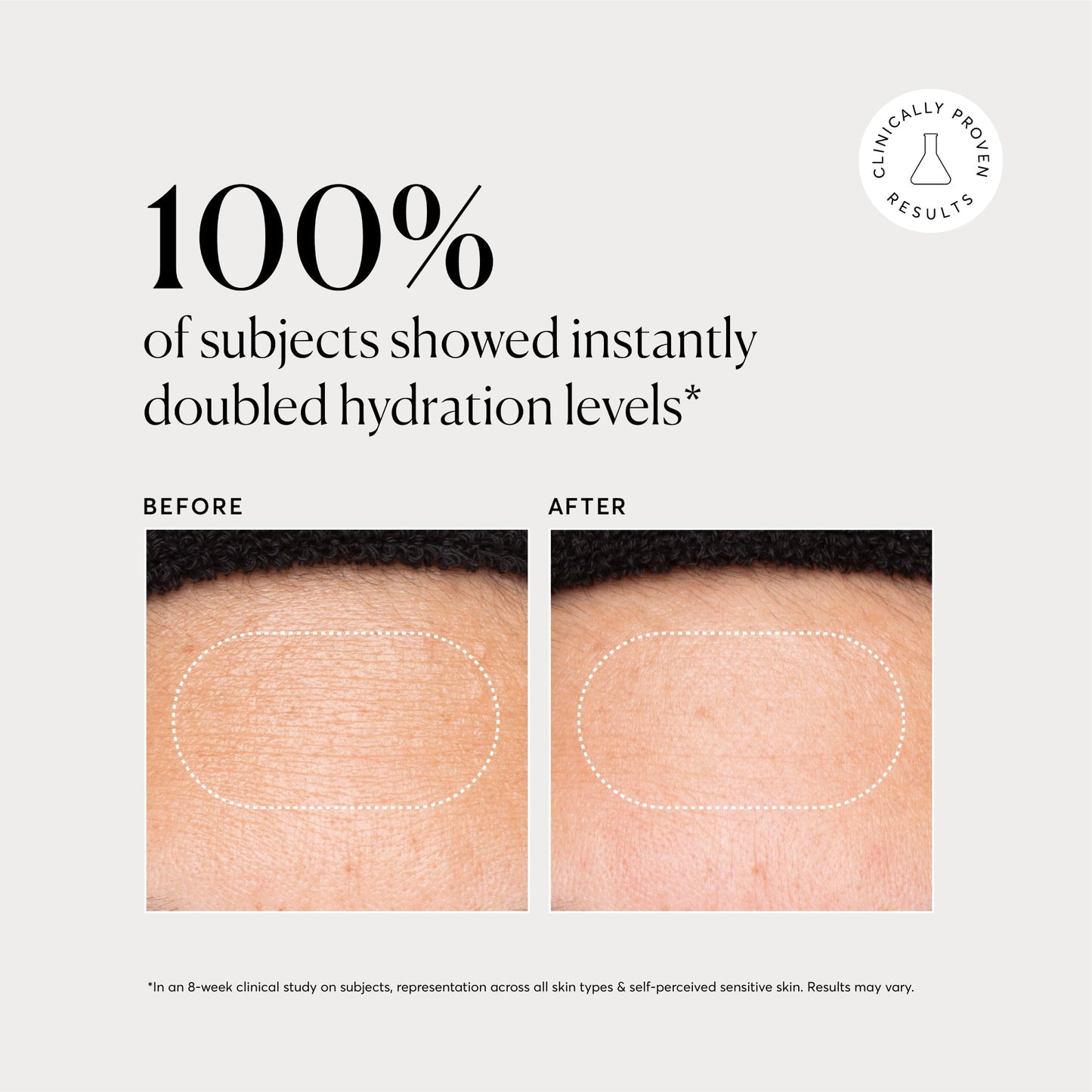 multi-peptide-advanced-serum-u1 NATR-10102-Alt-Images-Multi-Peptide-Advanced-Serum-03.jpg