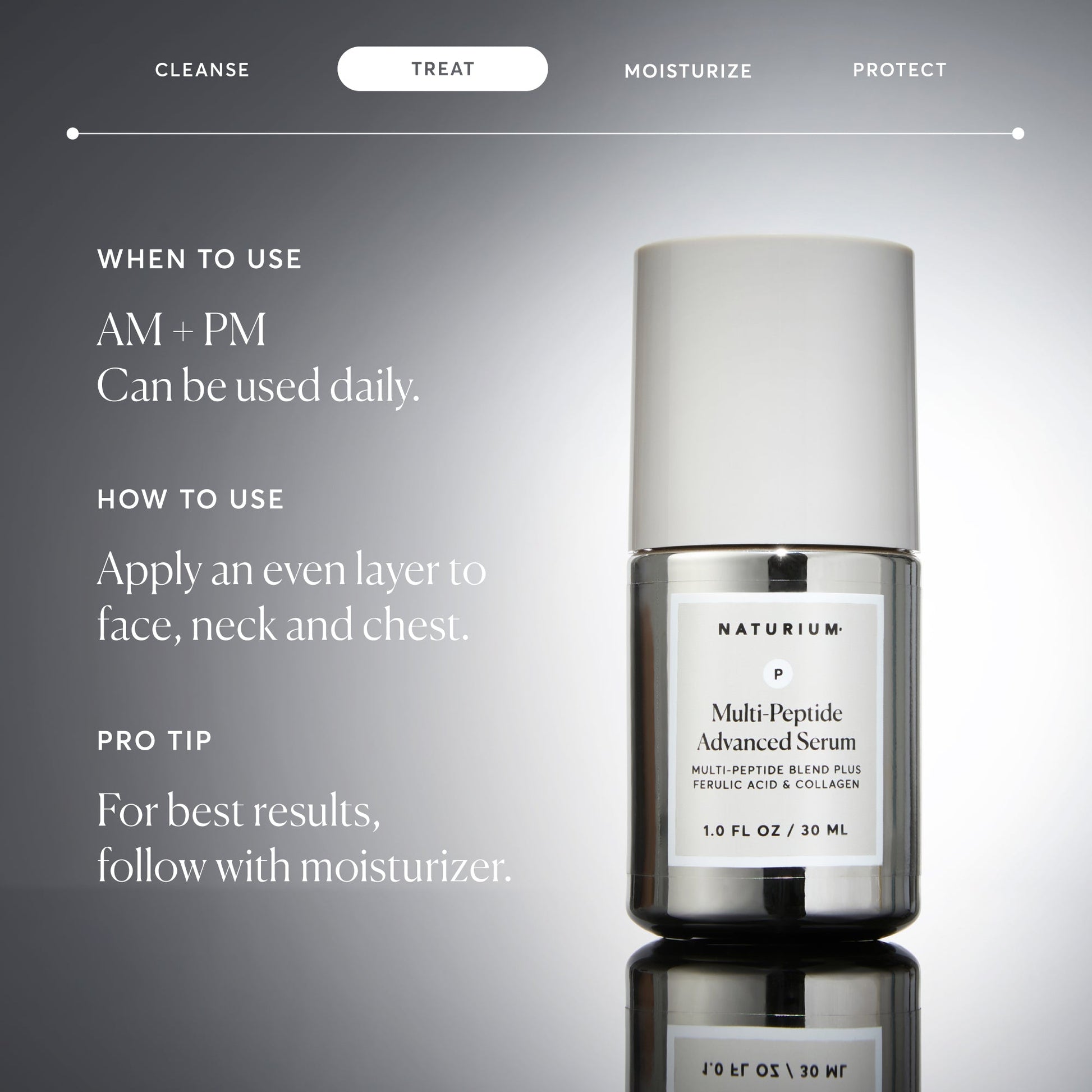 multi-peptide-advanced-serum-u1 NATR-10102-Alt-Images-Multi-Peptide-Advanced-Serum-06.jpg