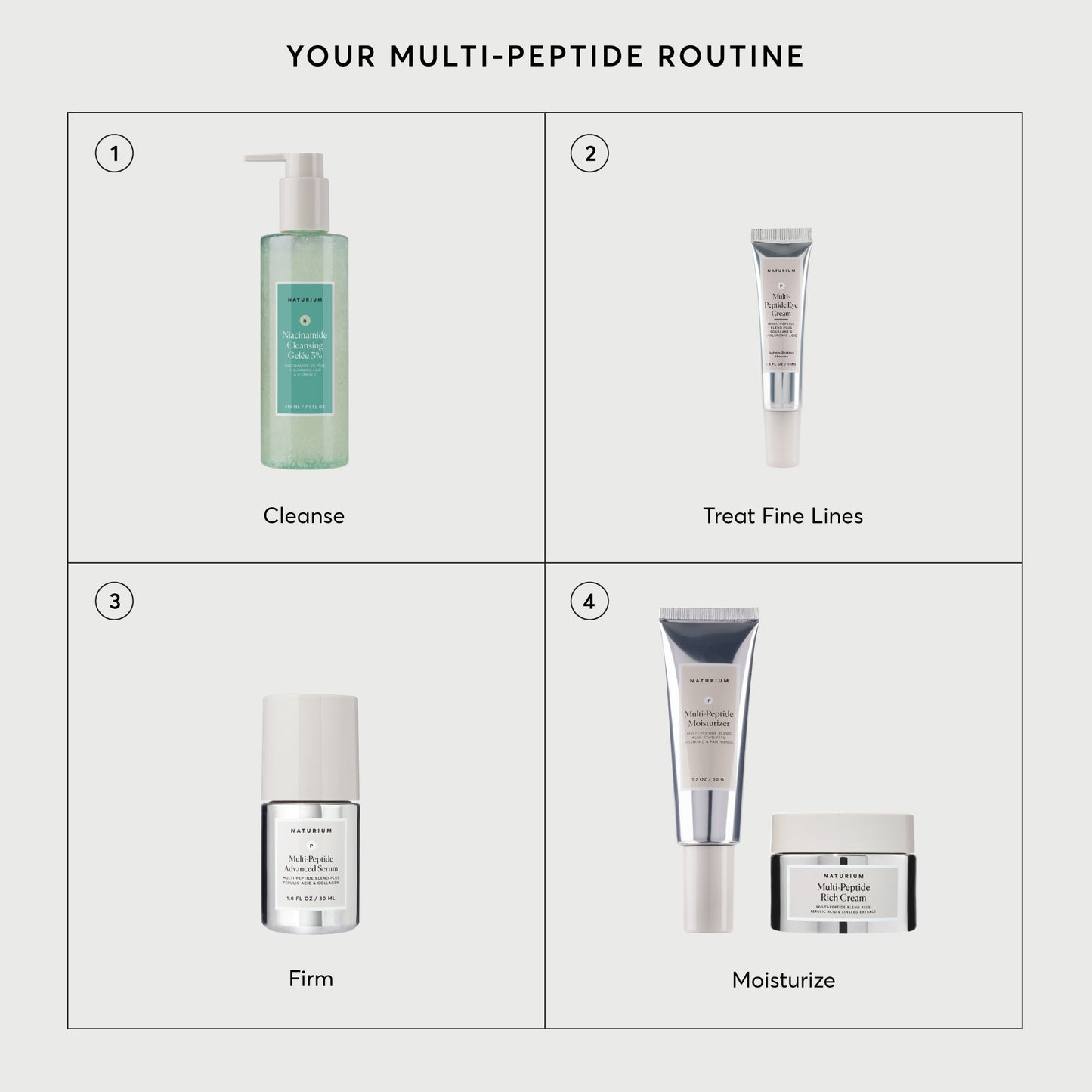 multi-peptide-advanced-serum-u1 NATR-10102-Alt-Images-Multi-Peptide-Advanced-Serum-07.jpg