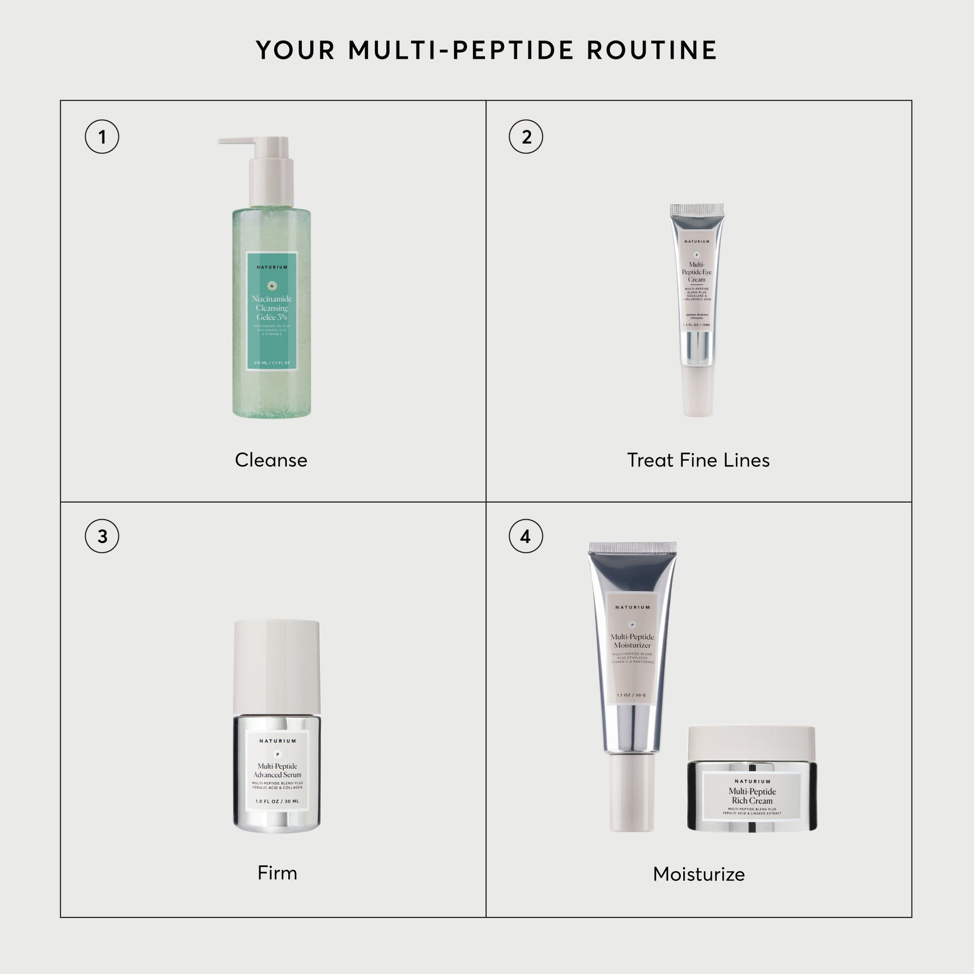 multi-peptide-advanced-serum-u1 NATR-10102-Alt-Images-Multi-Peptide-Advanced-Serum-07.jpg
