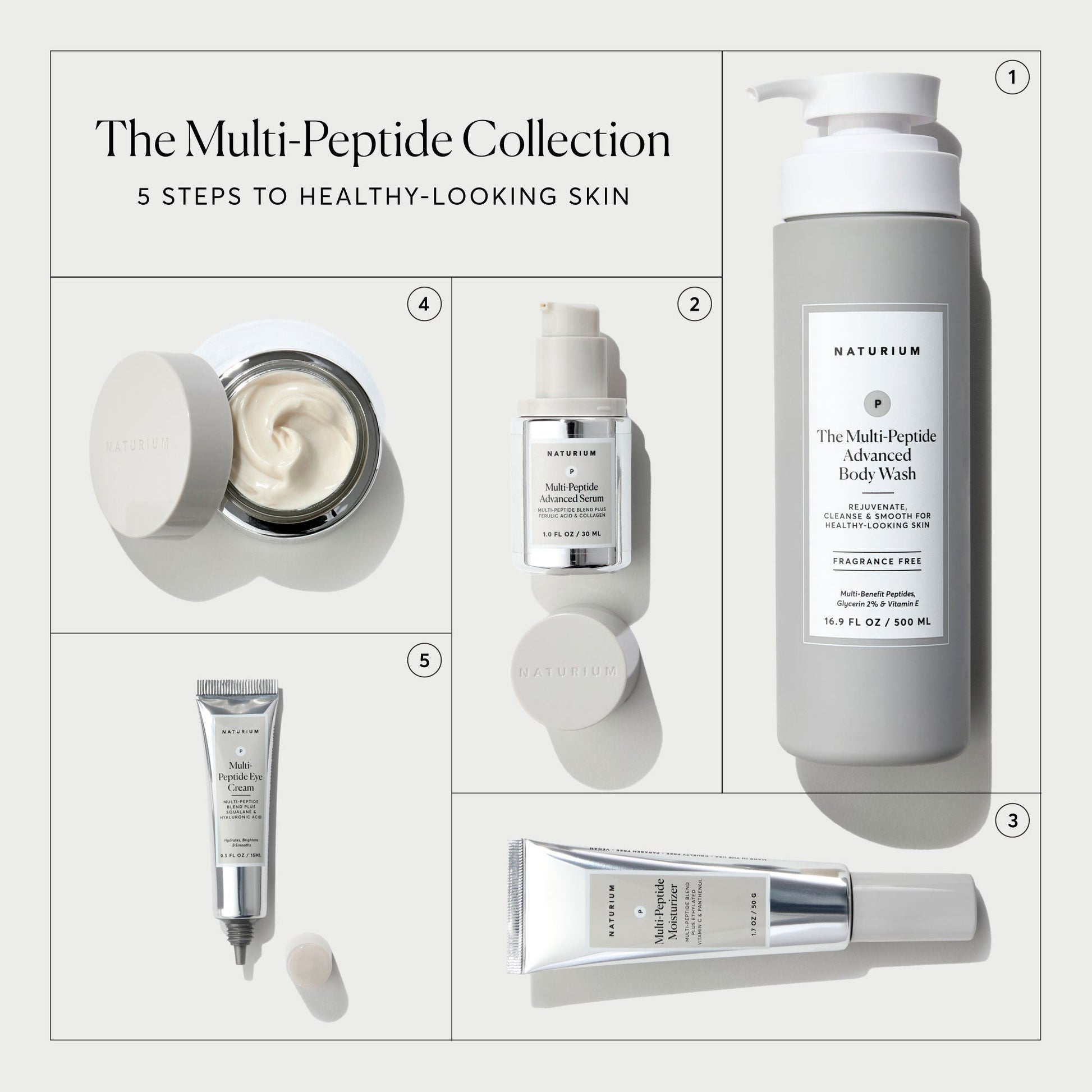 multi-peptide-advanced-serum-jumbo-g3 NATR-10102-Alt-Images-Multi-Peptide-Advanced-Serum-09.jpg