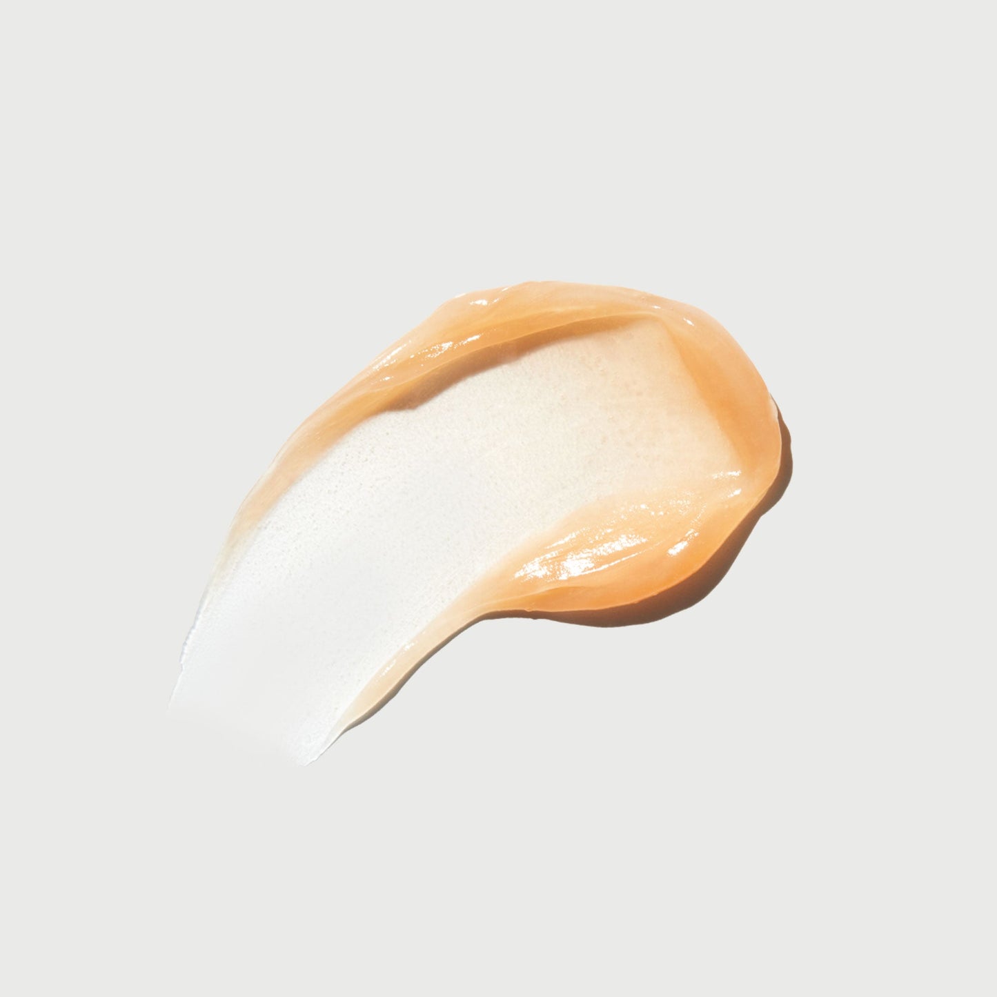 phyto-glow-lip-mask-z3 NATR-10105-Swatch-Phyto-Glow-Lip-Mask-bonebkgd.jpg