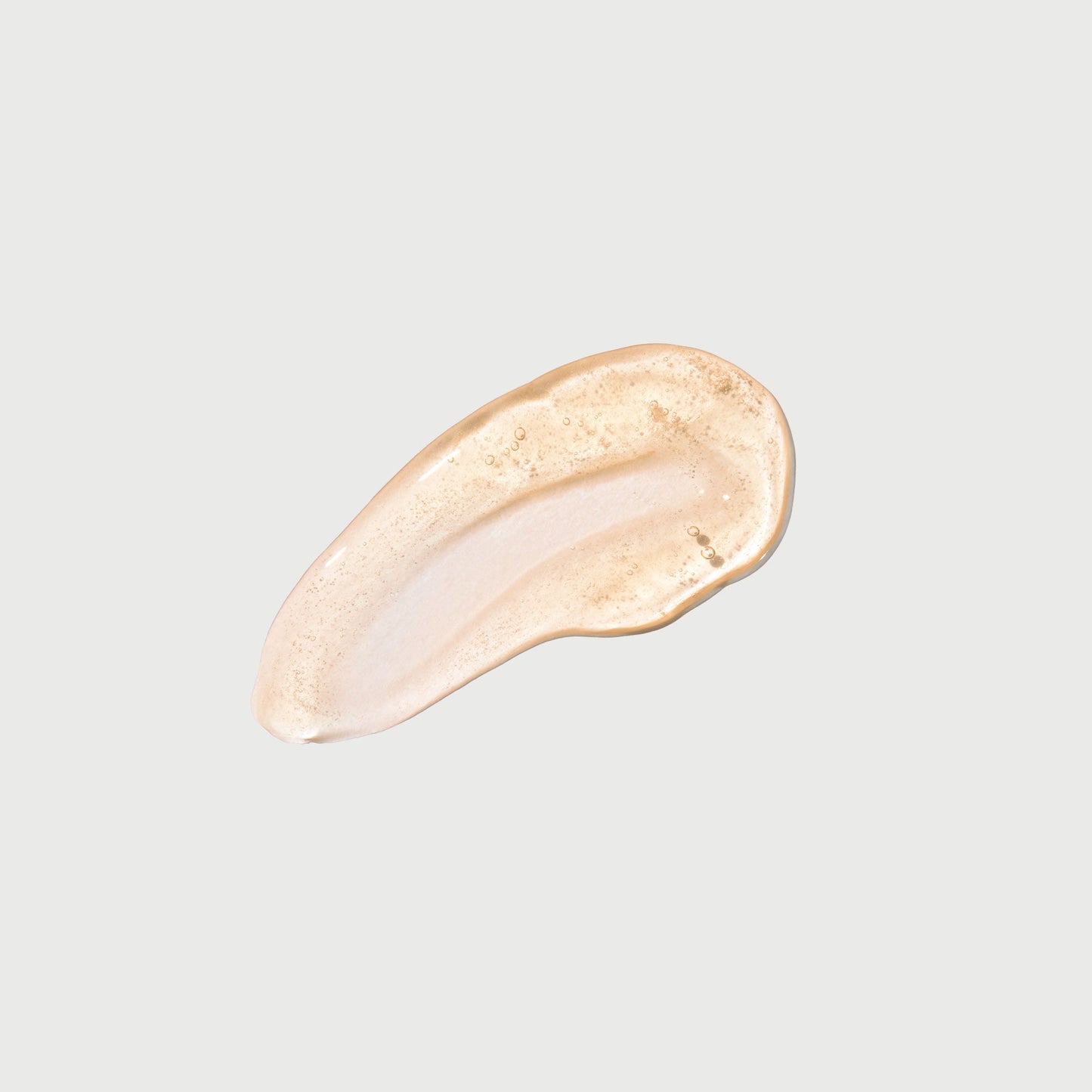 vitamin-c-complex-cleanser-z1 NATR-10112-Swatch-Vitamin-C-Complex-Cleanser-bonebkgd.jpg