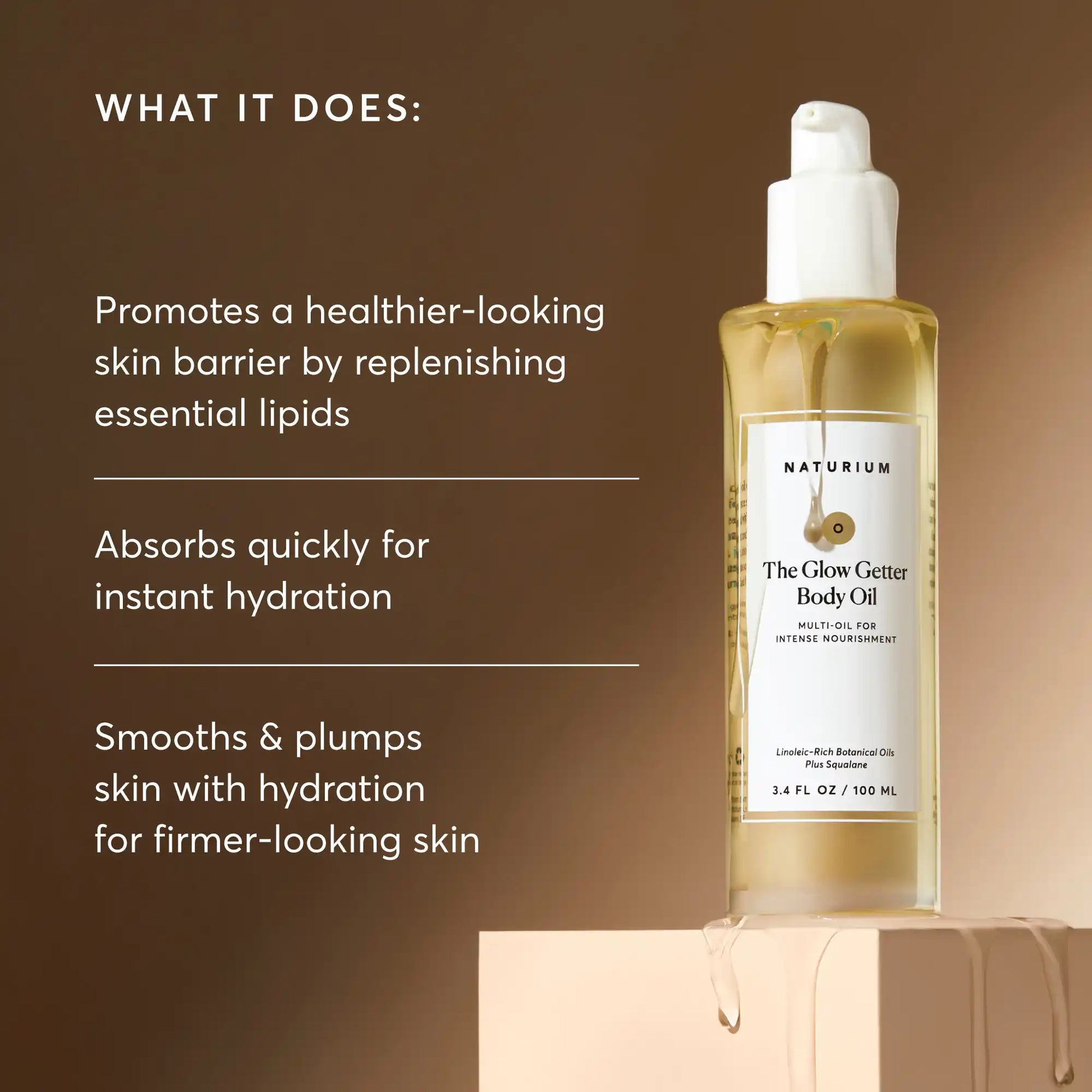 the-glow-getter-body-oil-o9 NATR-10115-Alt-Images-The-Glow-Getter-Body-Oil-02.webp