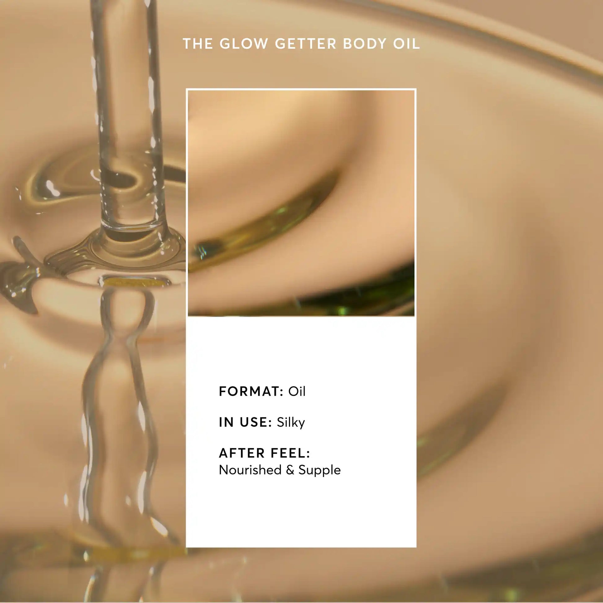 the-glow-getter-body-oil-o9 NATR-10115-Alt-Images-The-Glow-Getter-Body-Oil-03.webp
