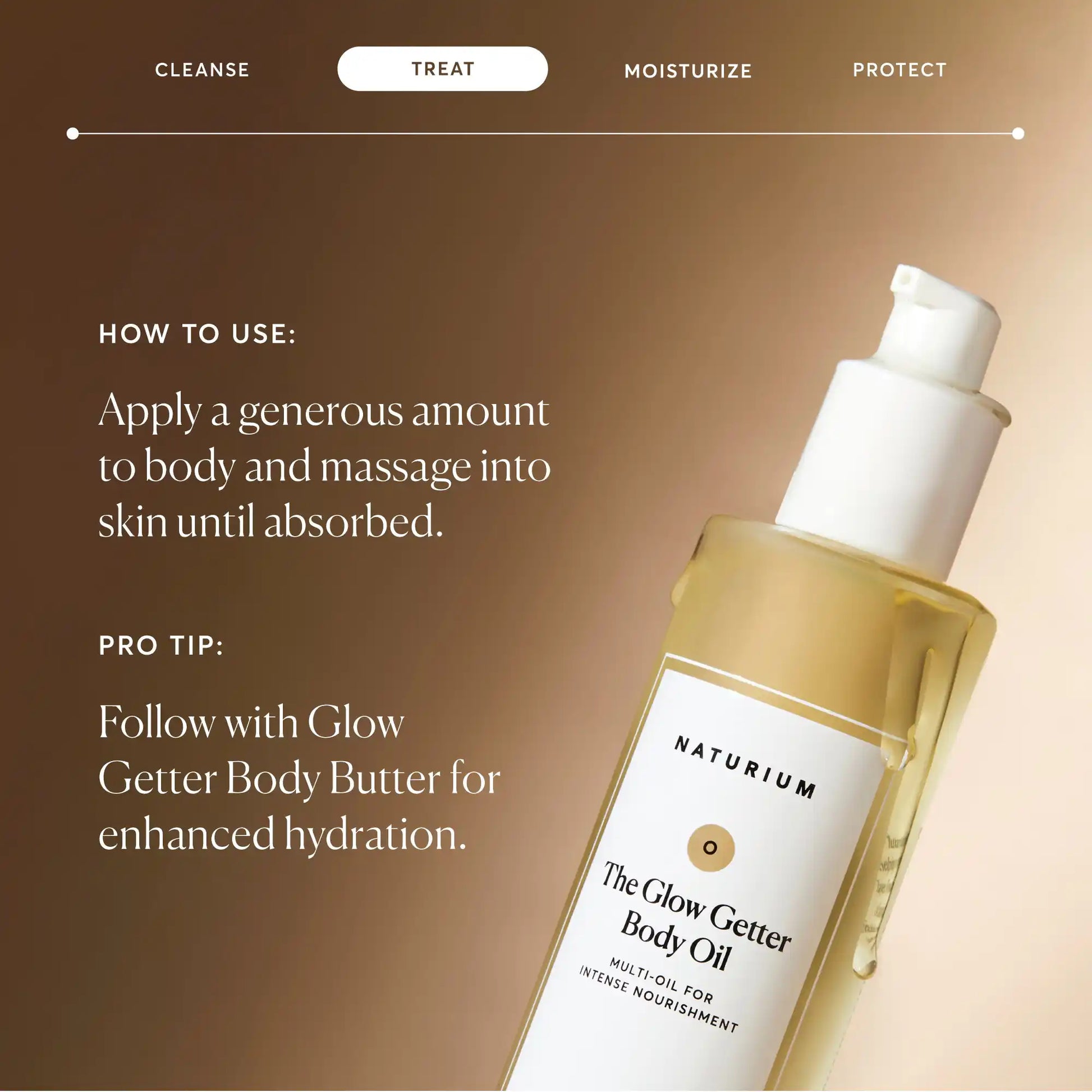 the-glow-getter-body-oil-o9 NATR-10115-Alt-Images-The-Glow-Getter-Body-Oil-04.webp