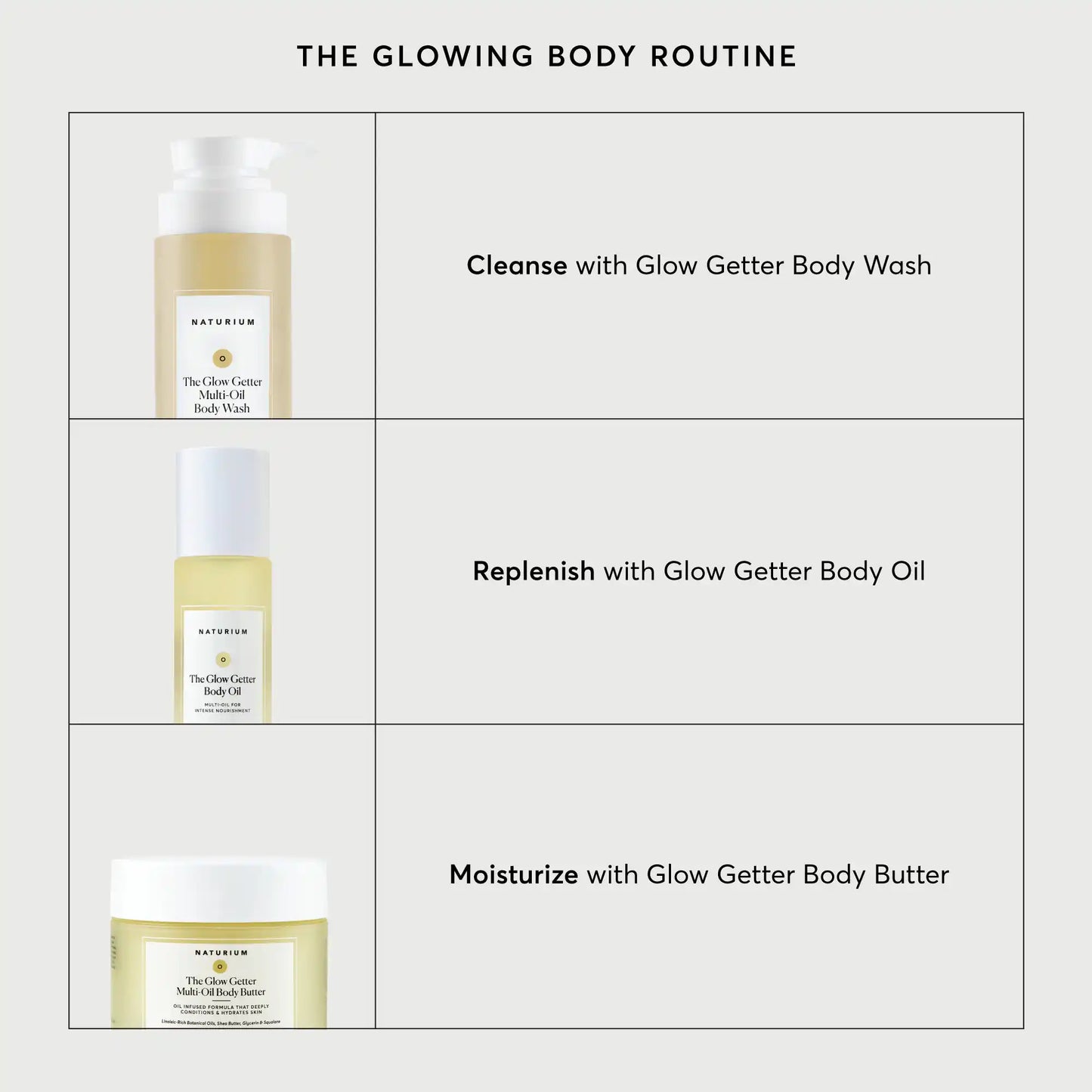 the-glow-getter-body-oil-o9 NATR-10115-Alt-Images-The-Glow-Getter-Body-Oil-05.webp