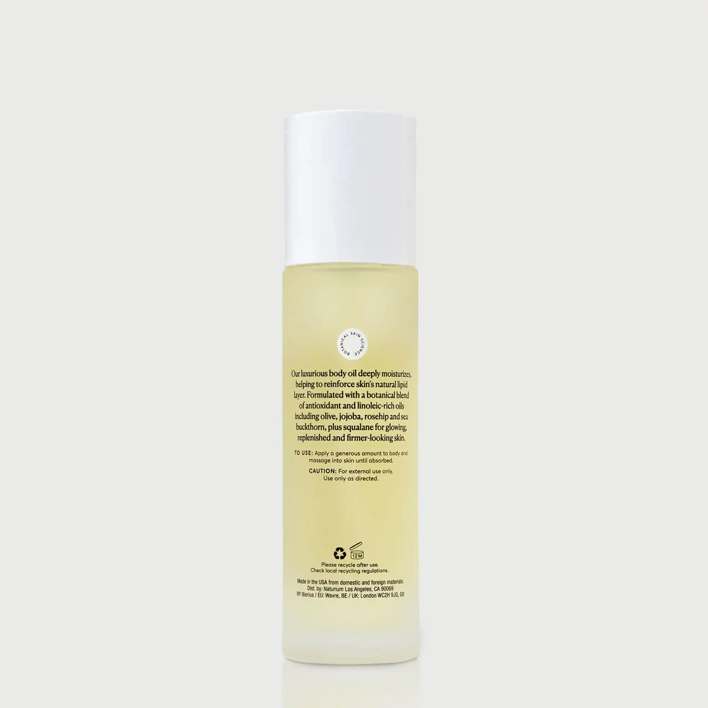 the-glow-getter-body-oil-o9 NATR-10115-The-Glow-Getter-Body-Oil-bonebkgd-Back-CapOn.webp