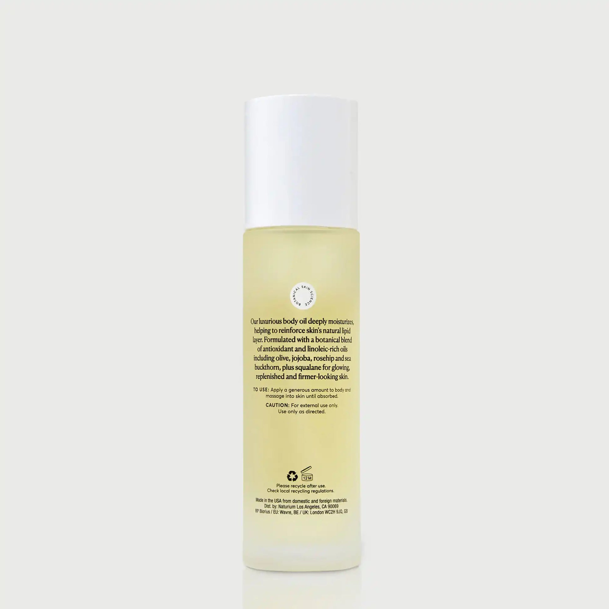 the-glow-getter-body-oil-o9 NATR-10115-The-Glow-Getter-Body-Oil-bonebkgd-Back-CapOn.webp