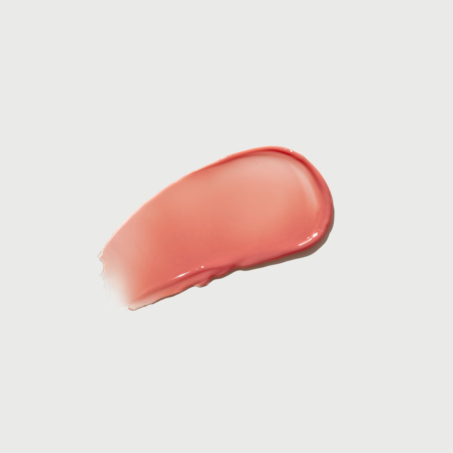 phyto-glow-lip-balm-watermelon-n5 NATR-10117-Swatch-Phyto-Glow-Watermelon-bonebkgd.jpg