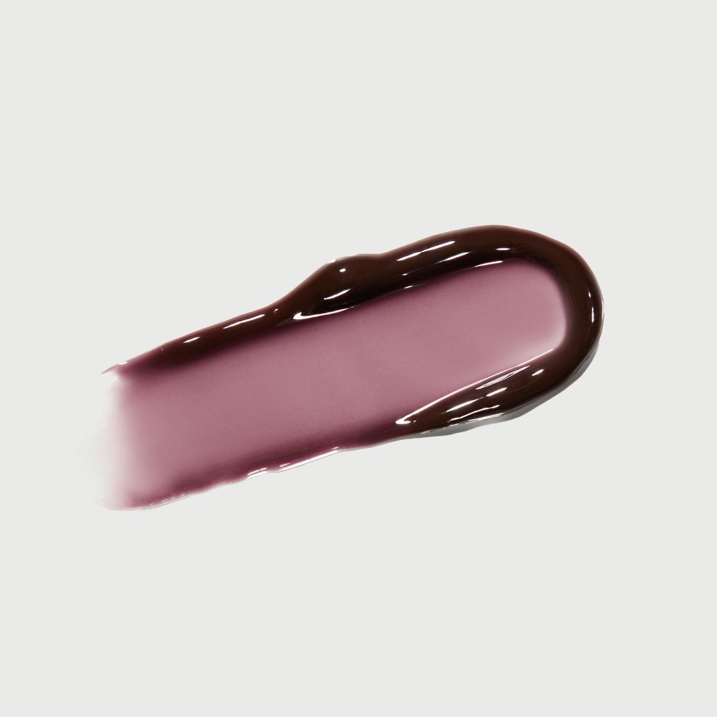 phyto-glow-lip-balm-midnight-m7 NATR-10118-Swatch-Phyto-Glow-Midnight-bonebkgd.jpg