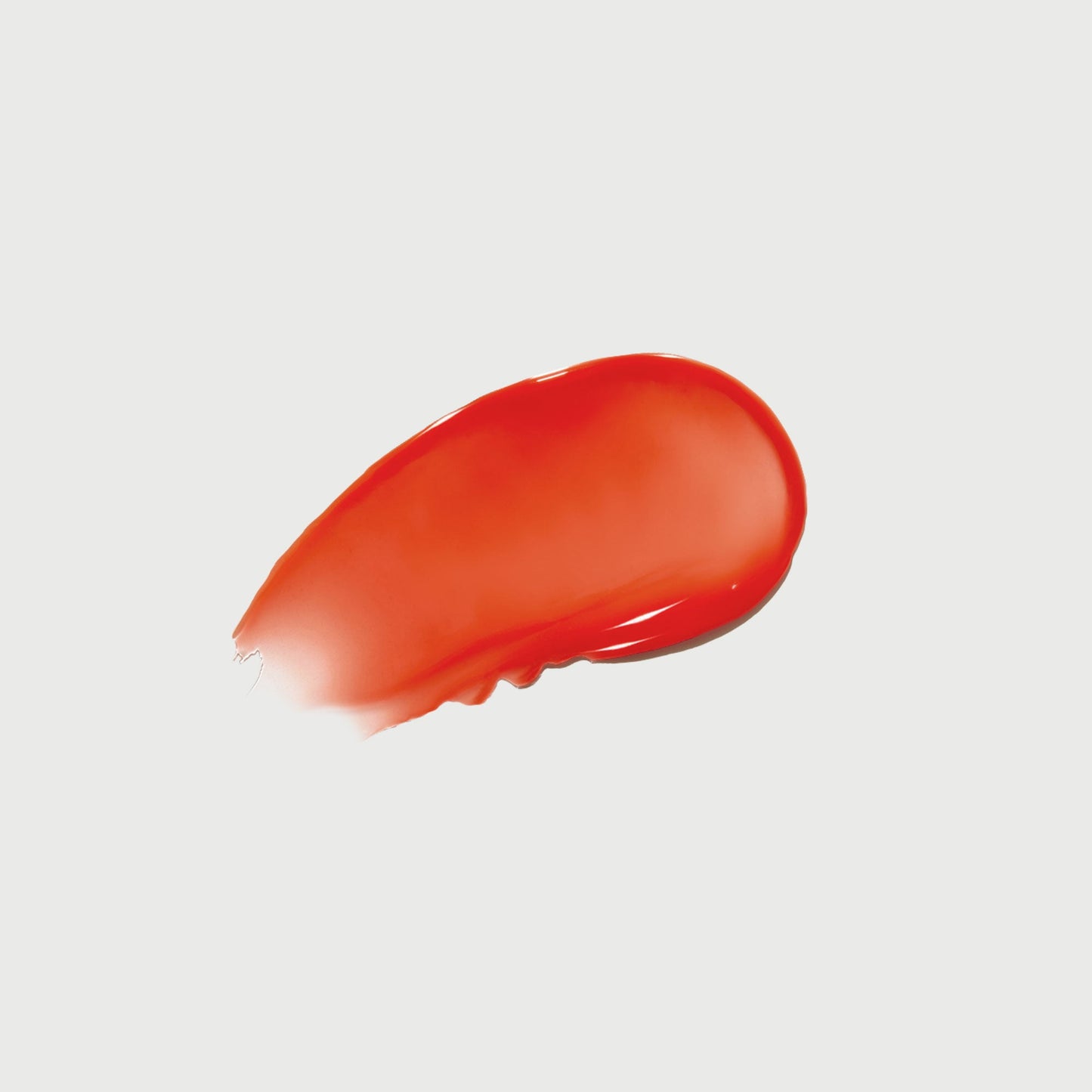 phyto-glow-lip-balm-strawberry-r6 NATR-10119-Swatch-Phyto-Glow-Strawberry-bonebkgd.jpg