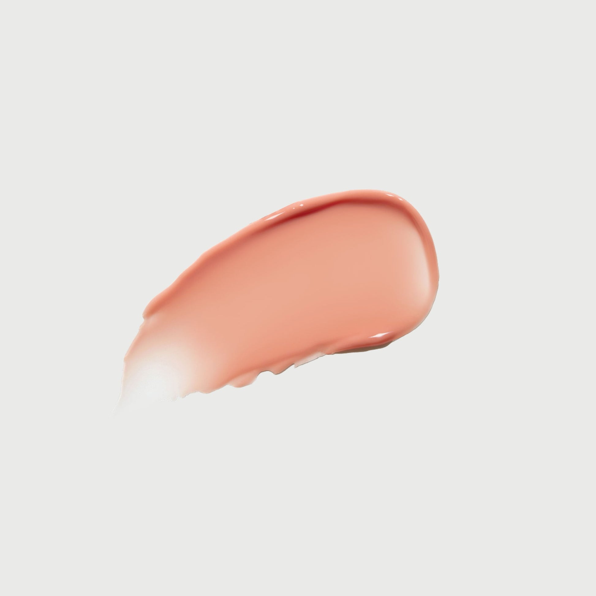 phyto-glow-lip-balm-peach-z2 NATR-10121-Swatch-Phyto-Glow-Peach-bonebkgd.jpg