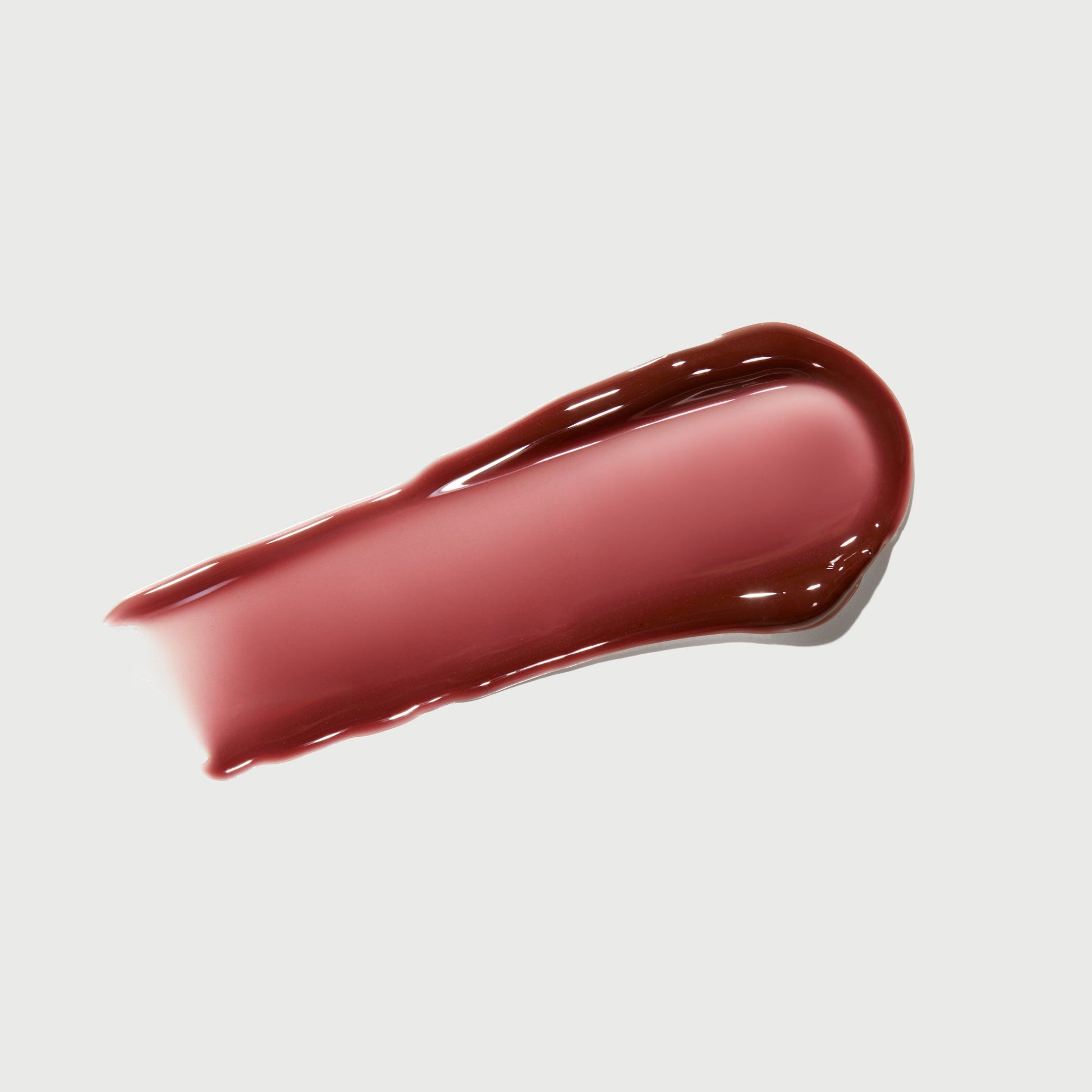 phyto-glow-lip-balm-crimson-h6 NATR-10122-Swatch-Phyto-Glow-Crimson-bonebkgd.jpg