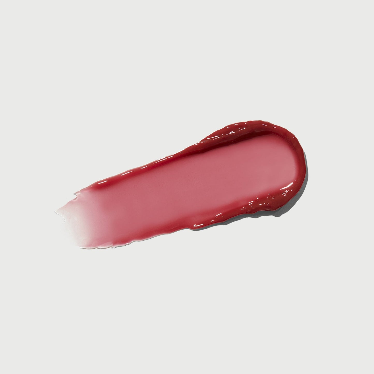 phyto-glow-lip-balm-ruby-z1 NATR-10123-Swatch-Phyto-Glow-Ruby-bonebkgd.jpg