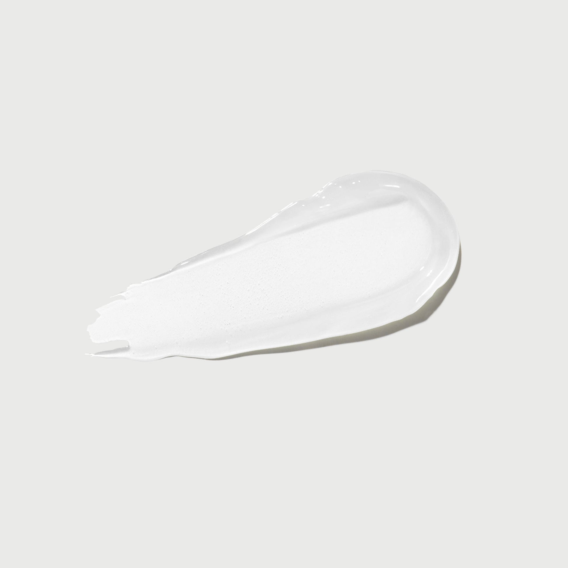 phyto-glow-lip-balm-spf-45-clear-k6 NATR-10124-Swatch-Phyto-Glow-SPF-Clear-bonebkgd.jpg