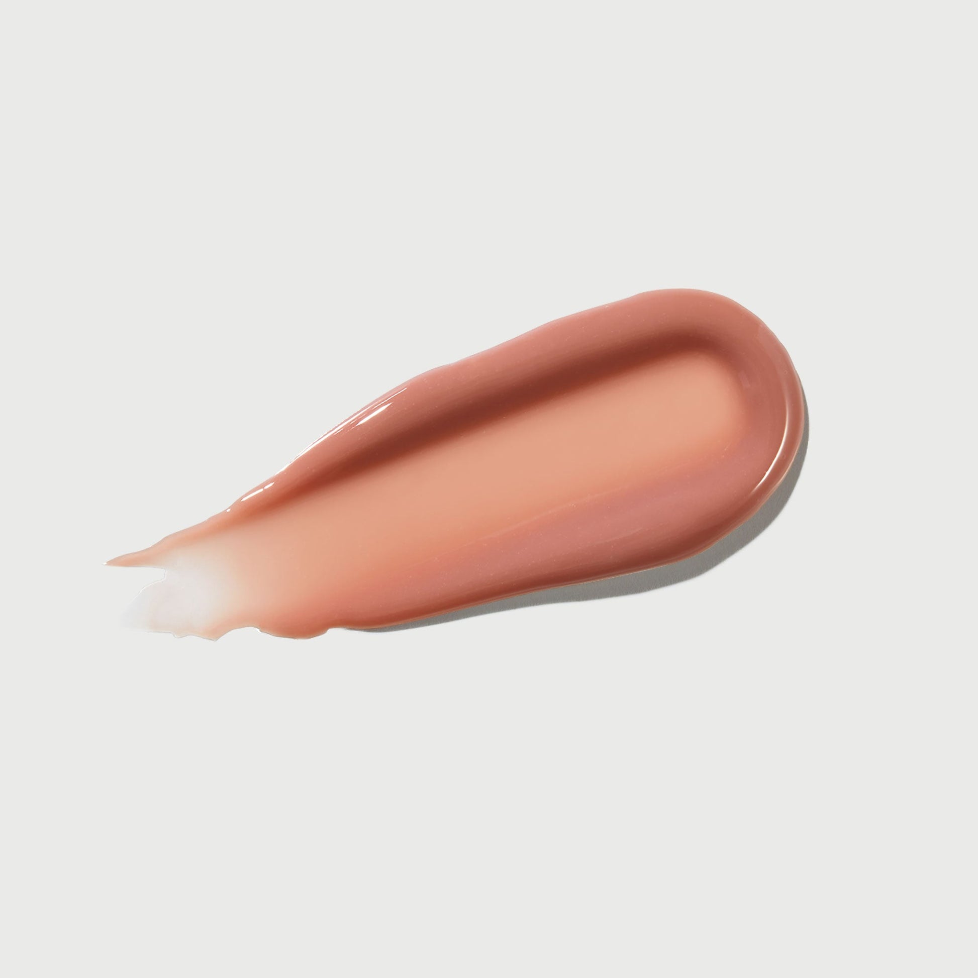 phyto-glow-lip-balm-spf-45-getaway-g6 NATR-10126-Swatch-Phyto-Glow-SPF-Getaway-bonebkgd.jpg