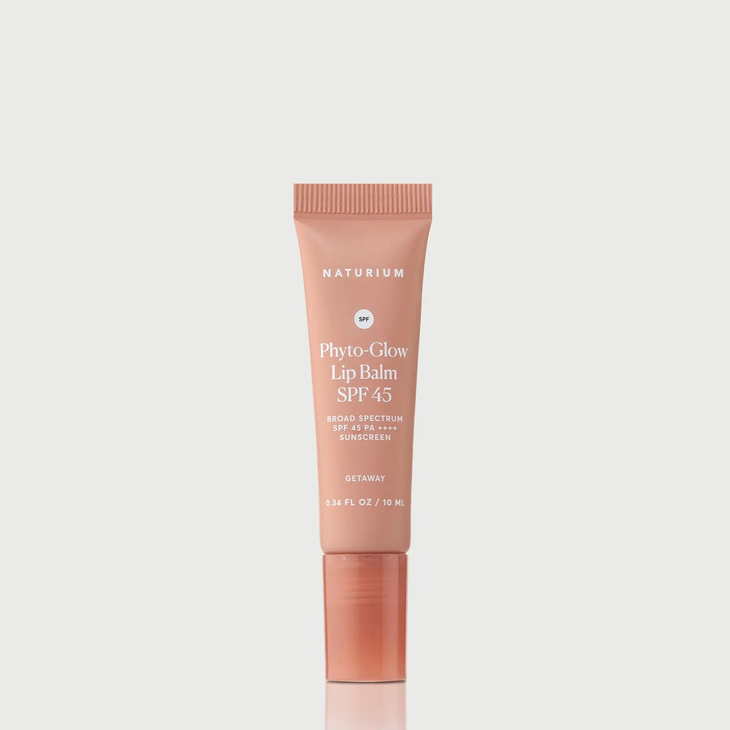 phyto-glow-lip-balm-spf-45-getaway-g6 NATR-10126_PhytoGlow_SPF_Getaway_primary_capon_front_bonebkgd_1.webp