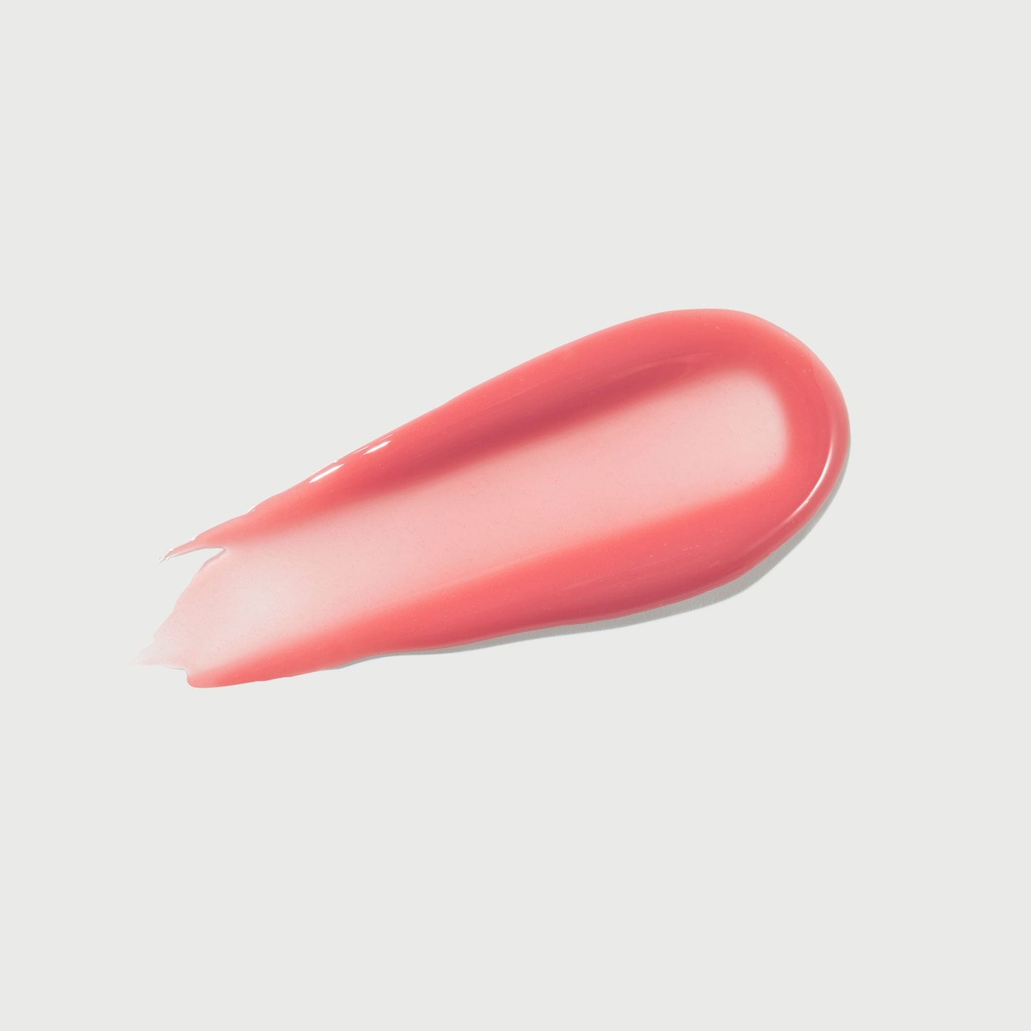 phyto-glow-lip-balm-spf-45-paradise-a5 NATR-10127-Swatch-Phyto-Glow-SPF-Paradise-bonebkgd.jpg