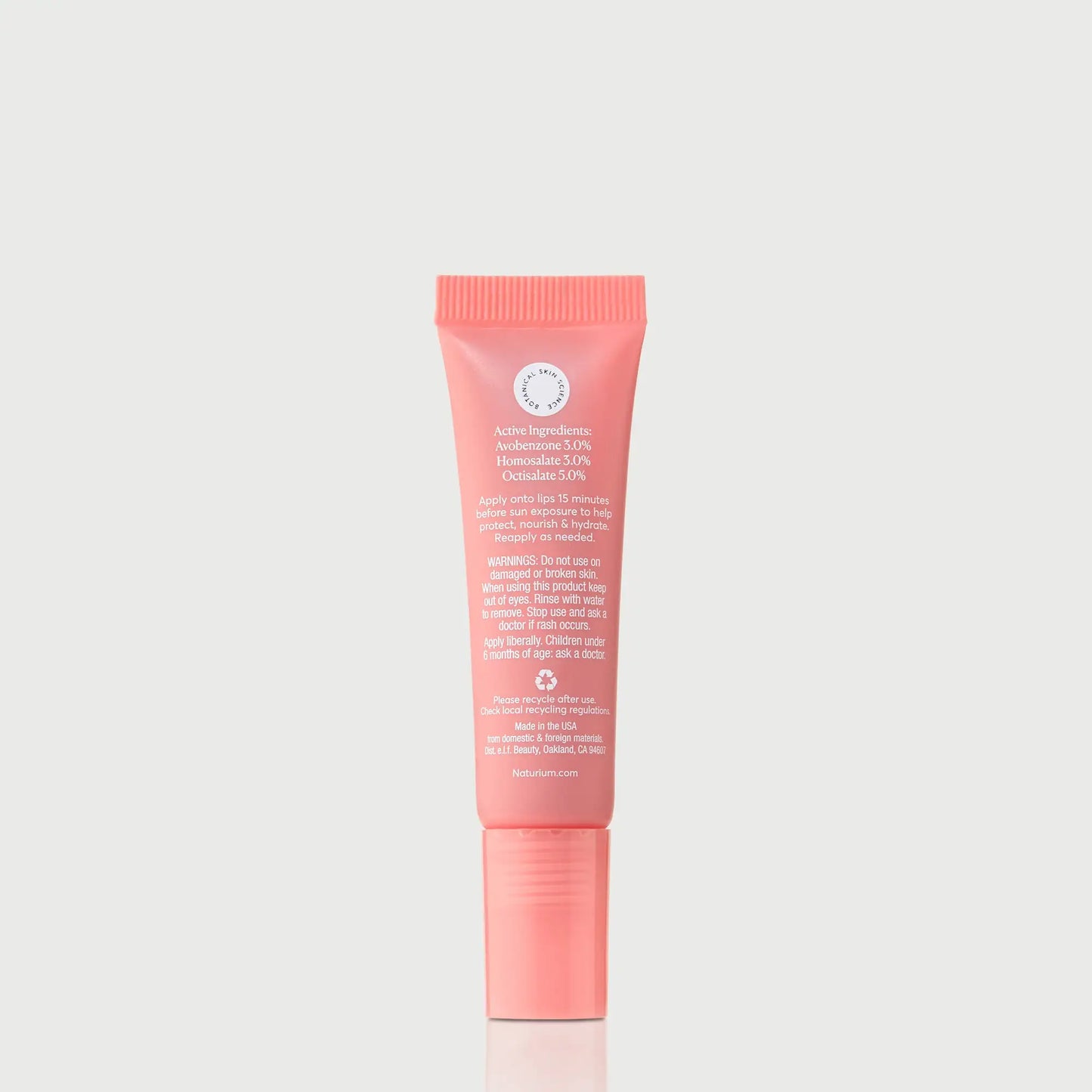 phyto-glow-lip-balm-spf-45-paradise-a5 NATR-10127_PhytoGlow_SPF_Paradise_primary_capon_back_bonebkgd_1.webp
