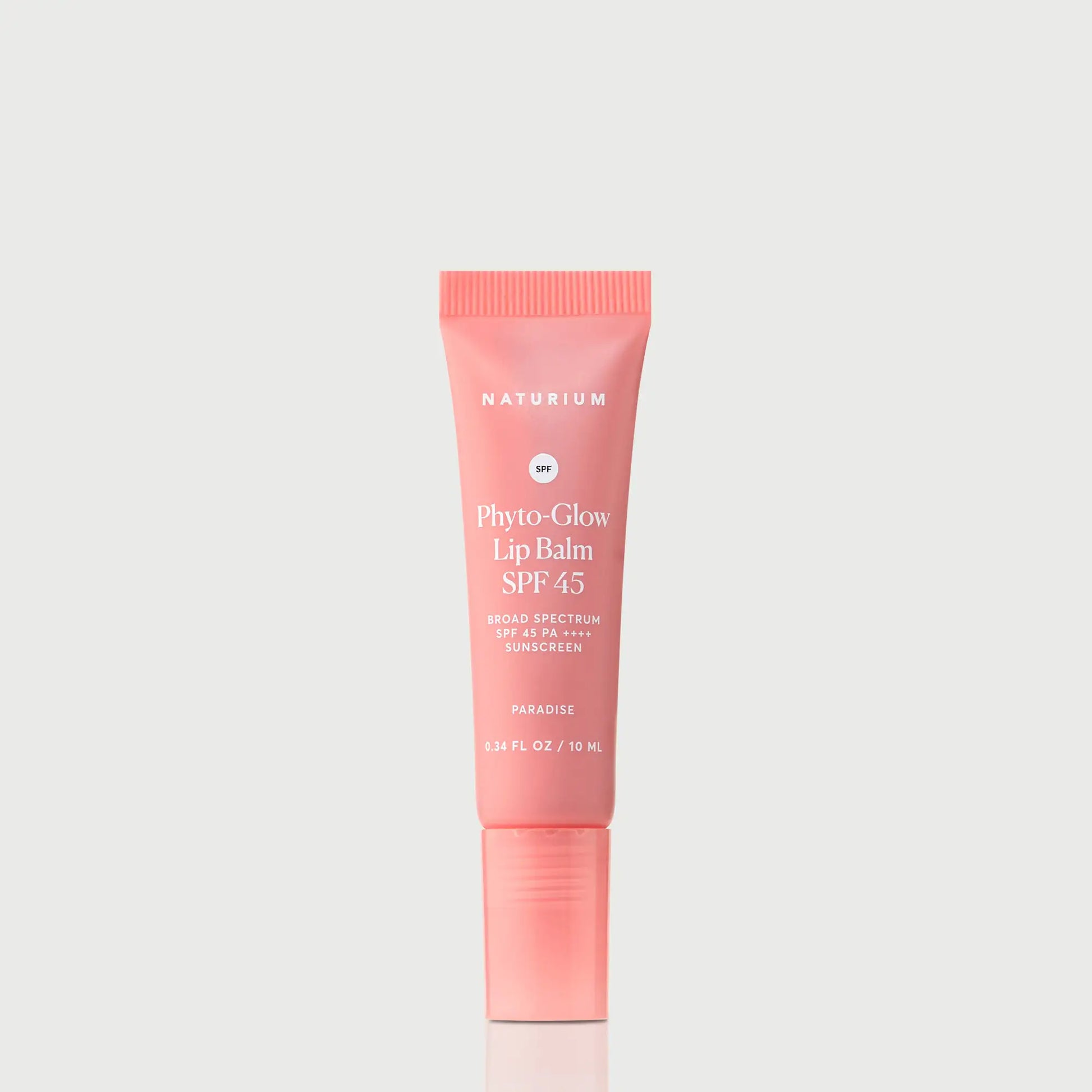 phyto-glow-lip-balm-spf-45-paradise-a5 NATR-10127_PhytoGlow_SPF_Paradise_primary_capon_front_bonebkgd_1.webp