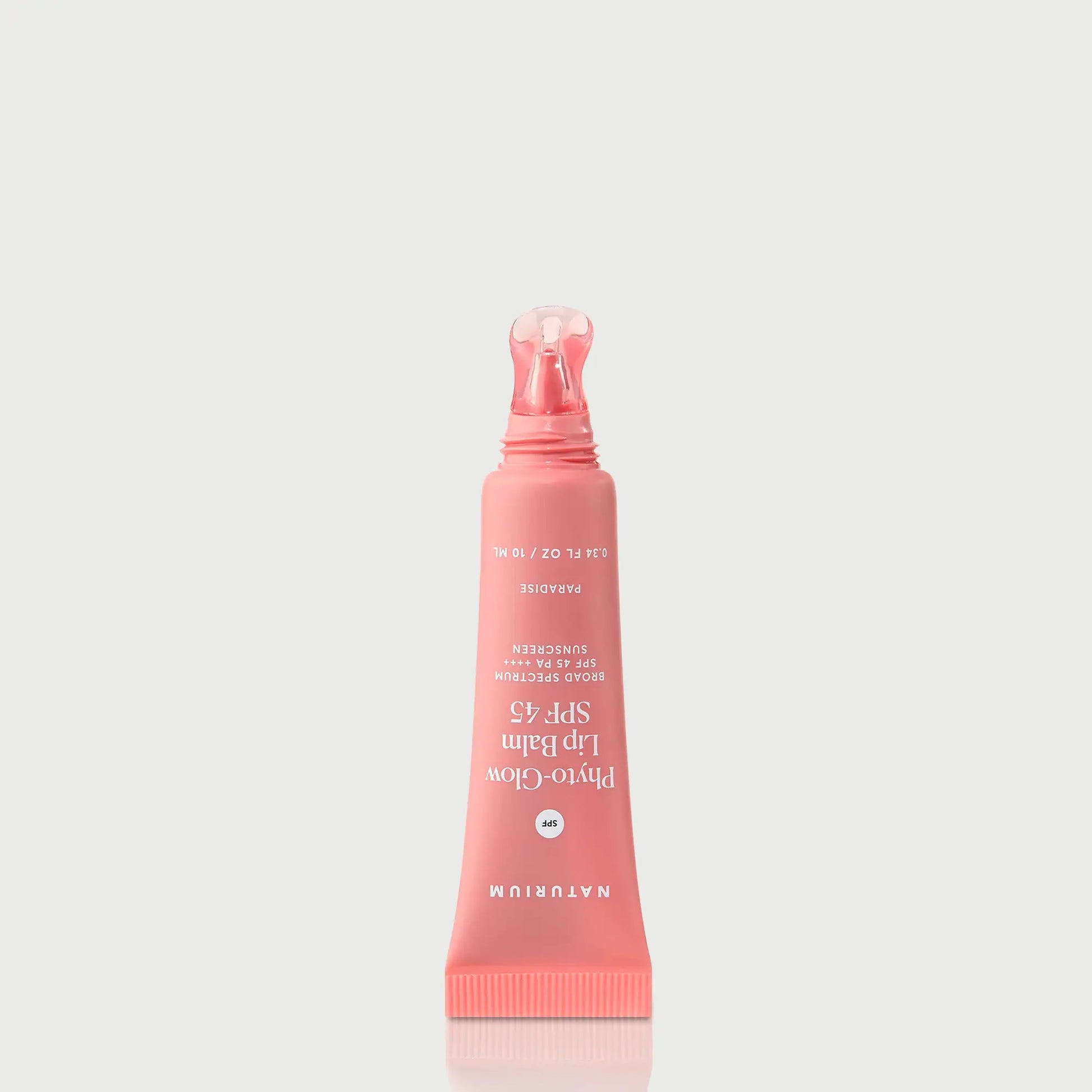 phyto-glow-lip-balm-spf-45-paradise-a5 NATR-10127_PhytoGlow_SPF_Paradise_primary_nocap_bonebkgd_1.webp