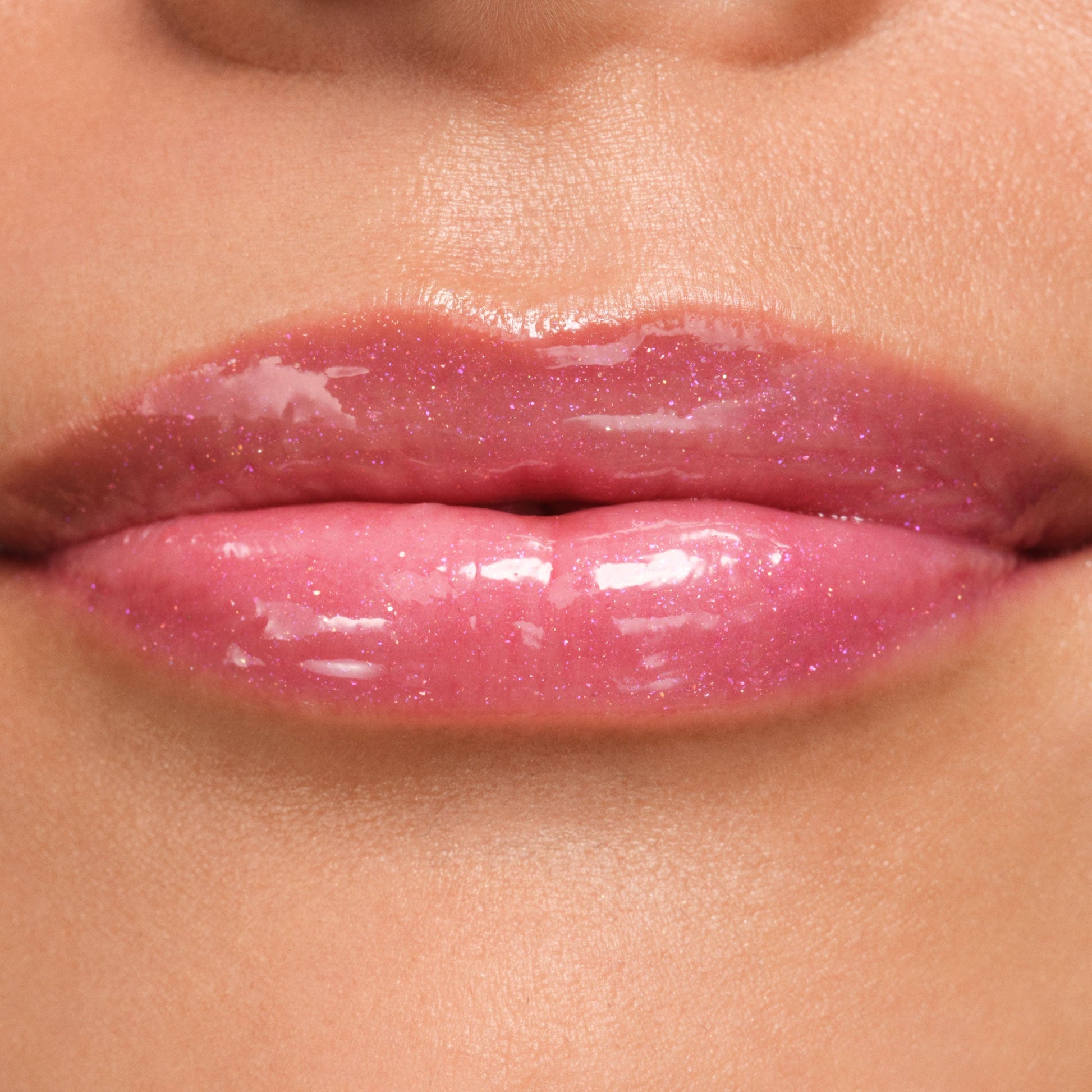phyto-glow-lip-balm-shimmer-eclipse-j4 NATR-10133-Phyto-Glow-Lip-Hover-Eclipse.jpg