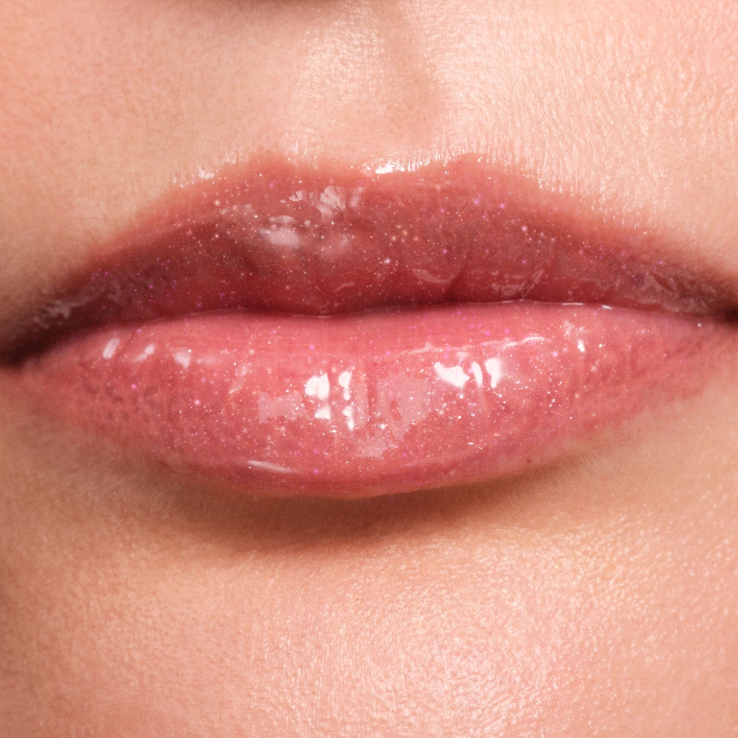 phyto-glow-lip-balm-shimmer-orbit-x4 NATR-10135-Phyto-Glow-Lip-Hover-Orbit.jpg