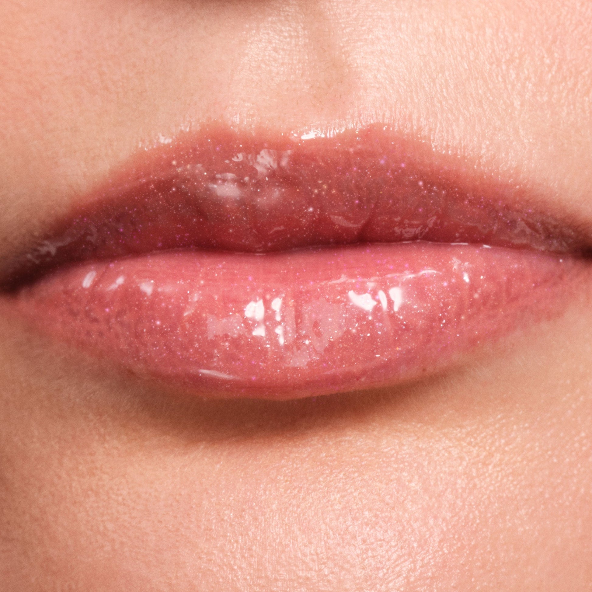 phyto-glow-lip-balm-shimmer-orbit-x4 NATR-10135-Phyto-Glow-Lip-Hover-Orbit.jpg