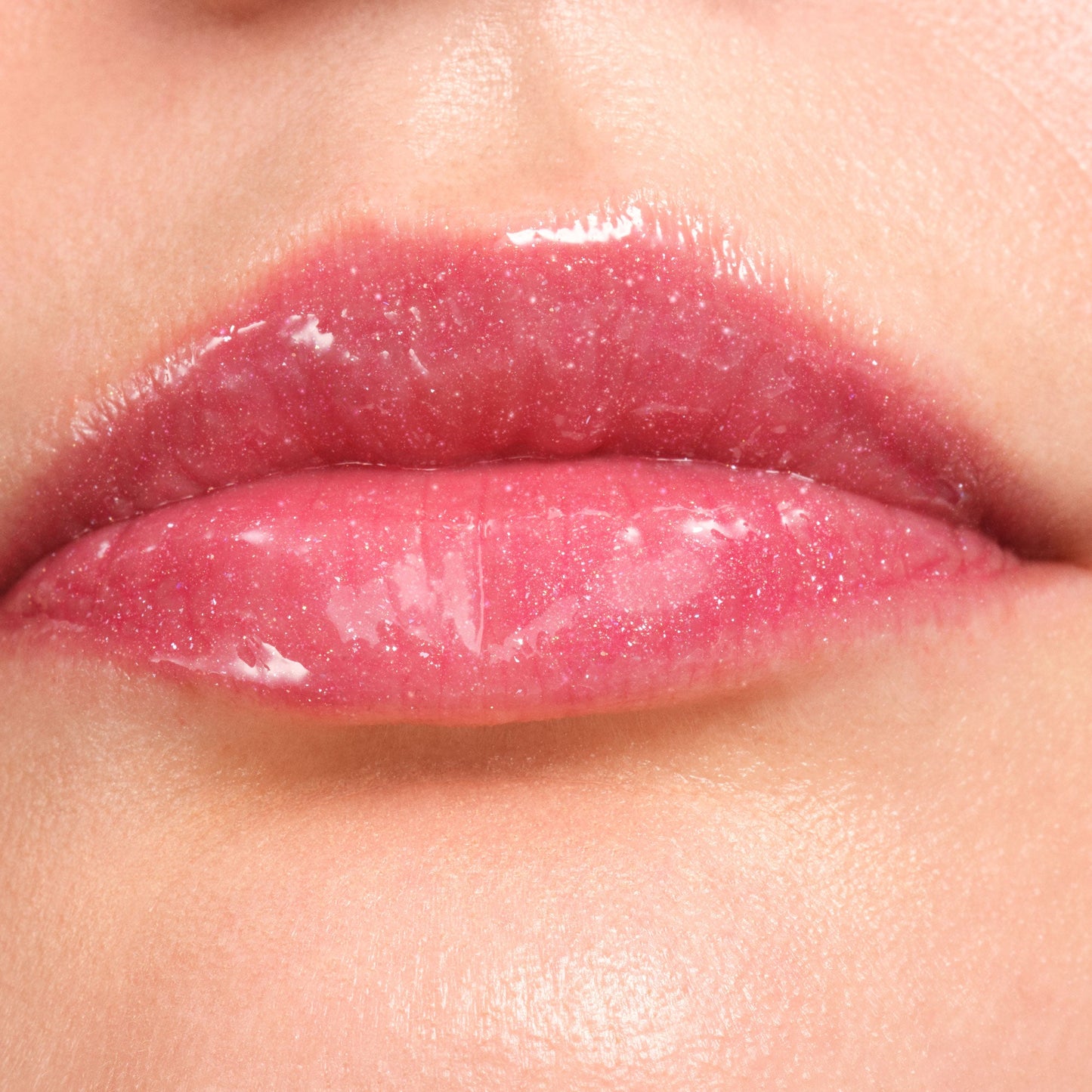 phyto-glow-lip-balm-shimmer-supernova-b3 NATR-10136-Phyto-Glow-Lip-Hover-Supernova.jpg