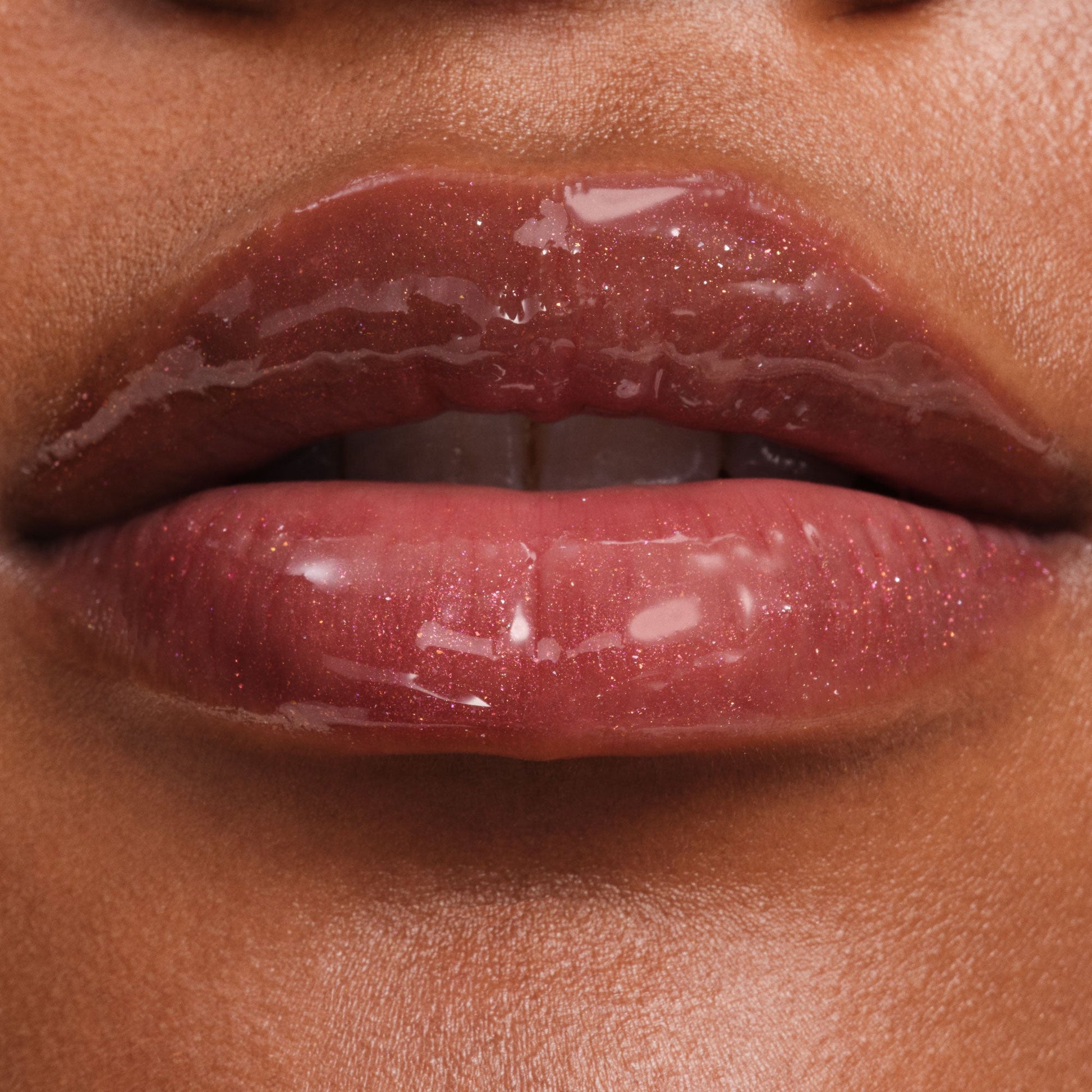 phyto-glow-lip-balm-shimmer-galaxy-n9 NATR-10137-Phyto-Glow-Lip-Hover-Galaxy.jpg