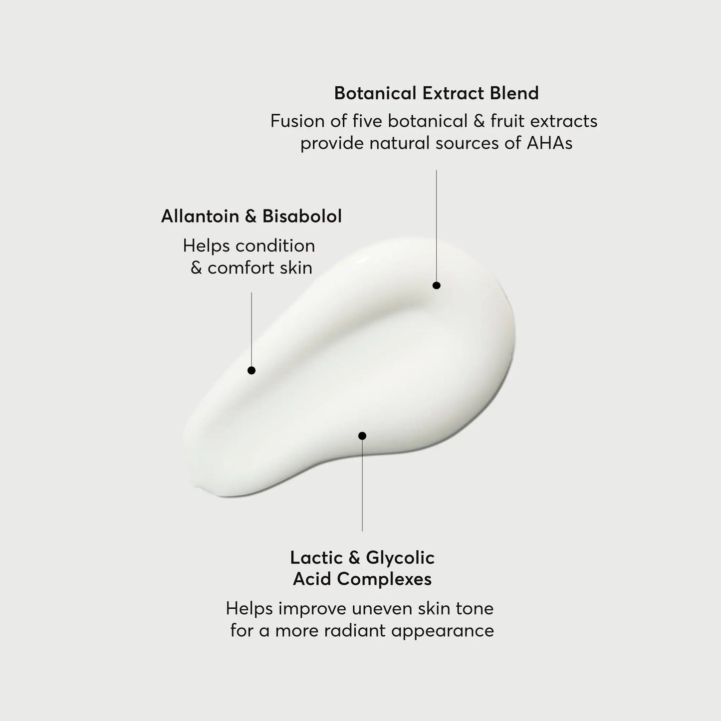 multi-bright-advanced-serum-c8 NATR-10138-Alt-Image-Multi-Bright-Advanced-Serum-01.webp