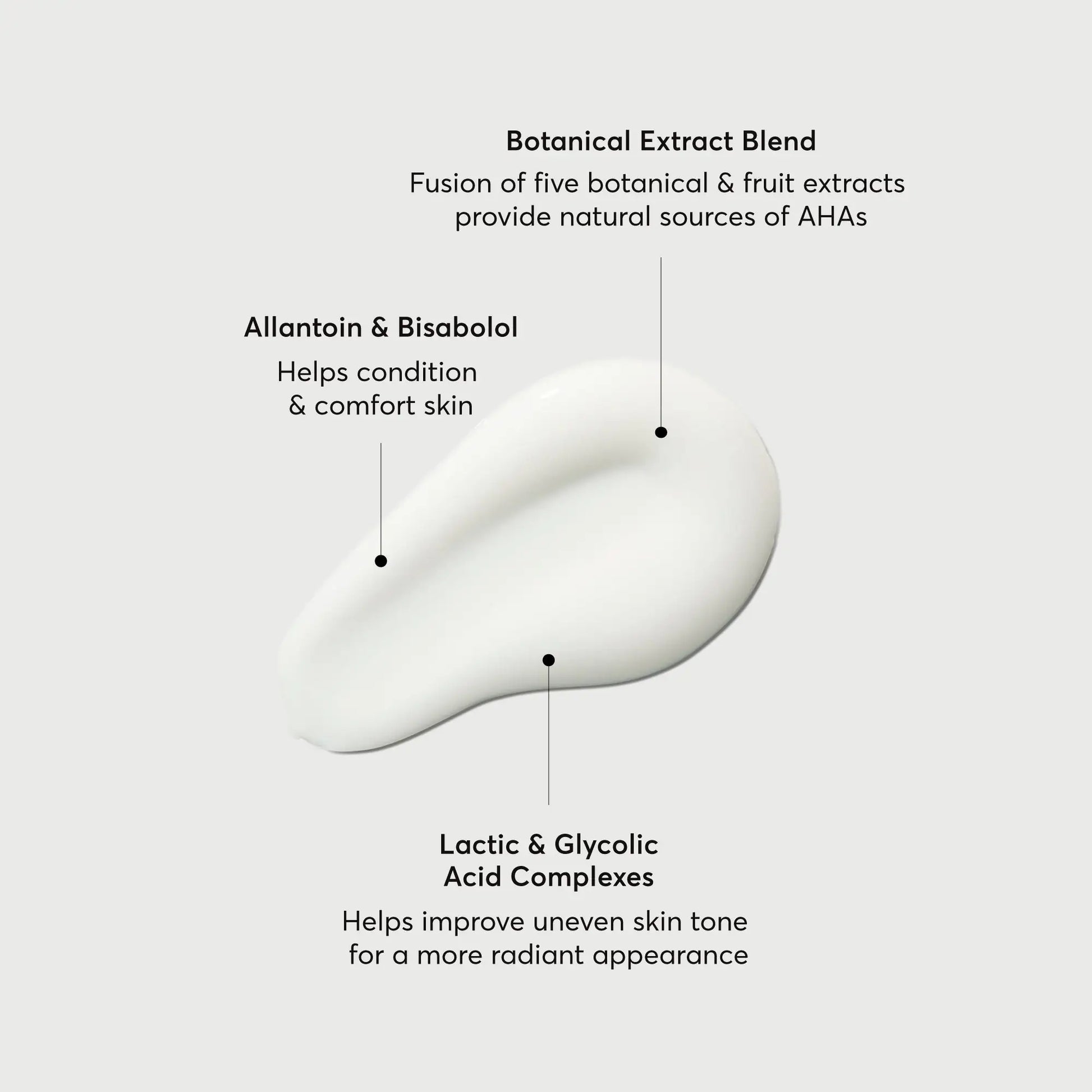 multi-bright-advanced-serum-c8 NATR-10138-Alt-Image-Multi-Bright-Advanced-Serum-01.webp