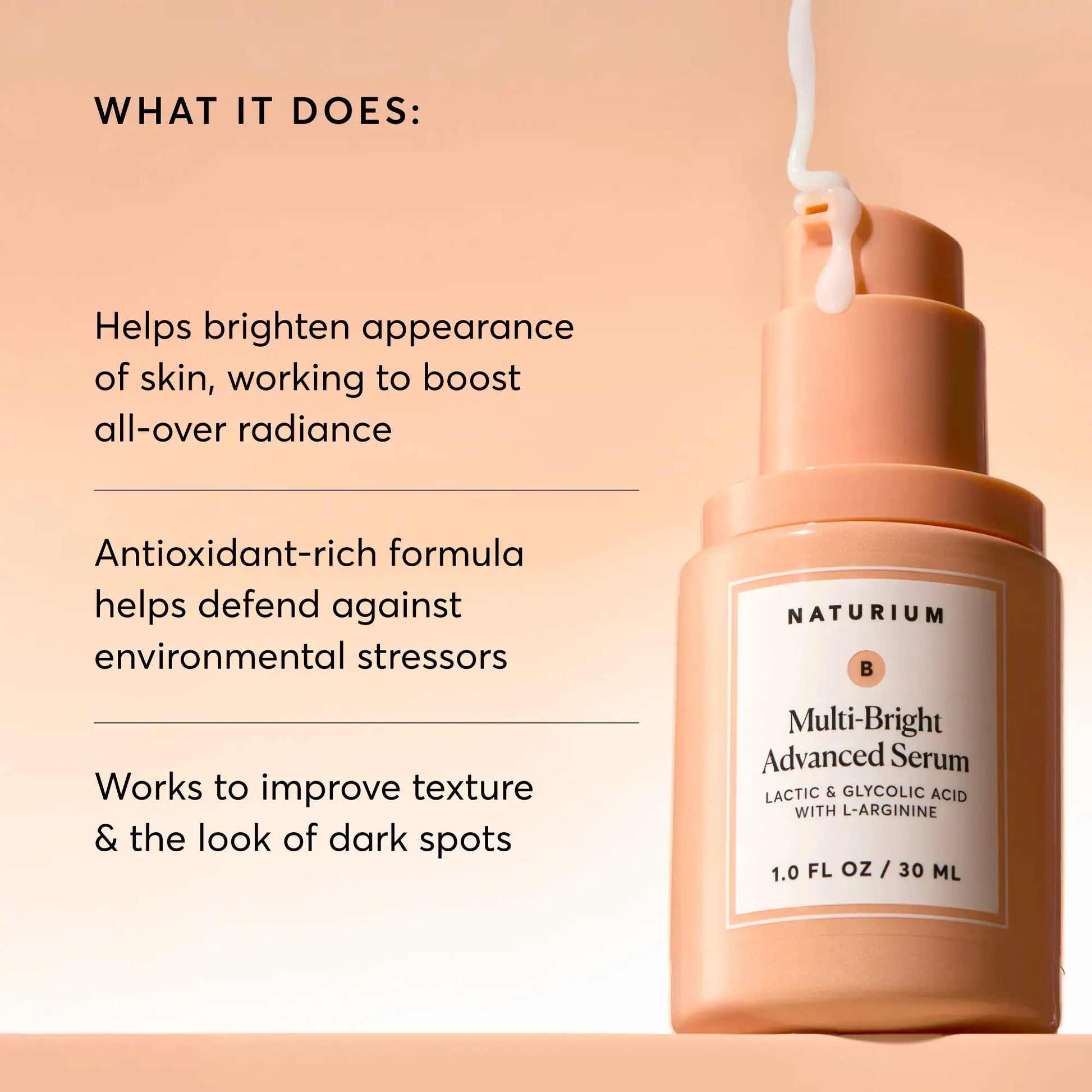 multi-bright-advanced-serum-c8 NATR-10138-Alt-Image-Multi-Bright-Advanced-Serum-02.webp