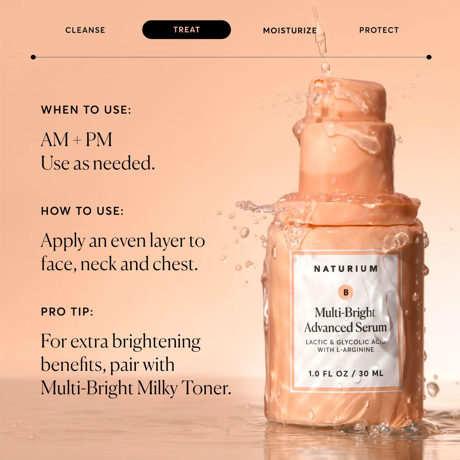 multi-bright-advanced-serum-c8 NATR-10138-Alt-Image-Multi-Bright-Advanced-Serum-03.webp