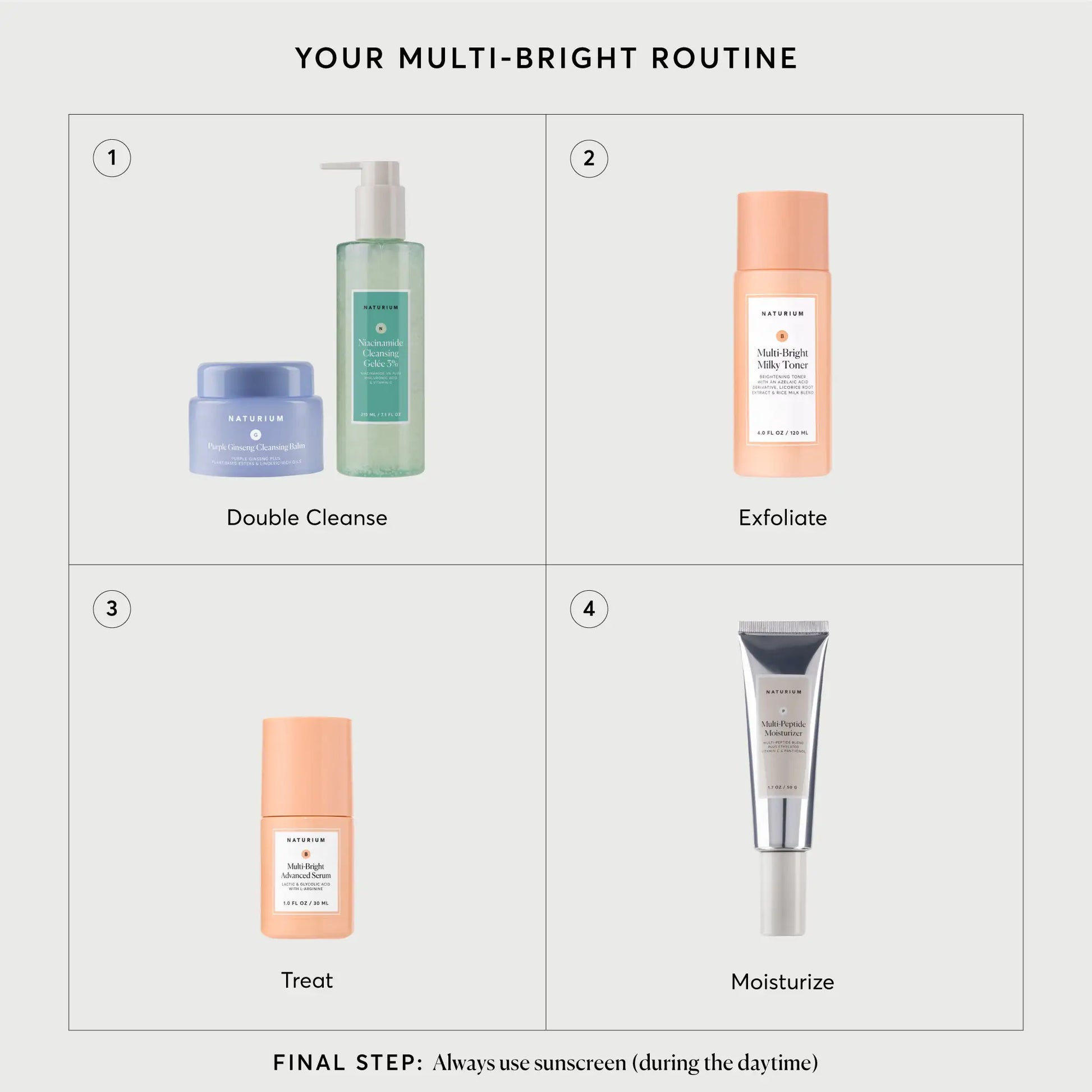 multi-bright-advanced-serum-c8 NATR-10138-Alt-Image-Multi-Bright-Advanced-Serum-04_1_b24af43a-9f62-4881-8ea9-60919b28e19e.webp