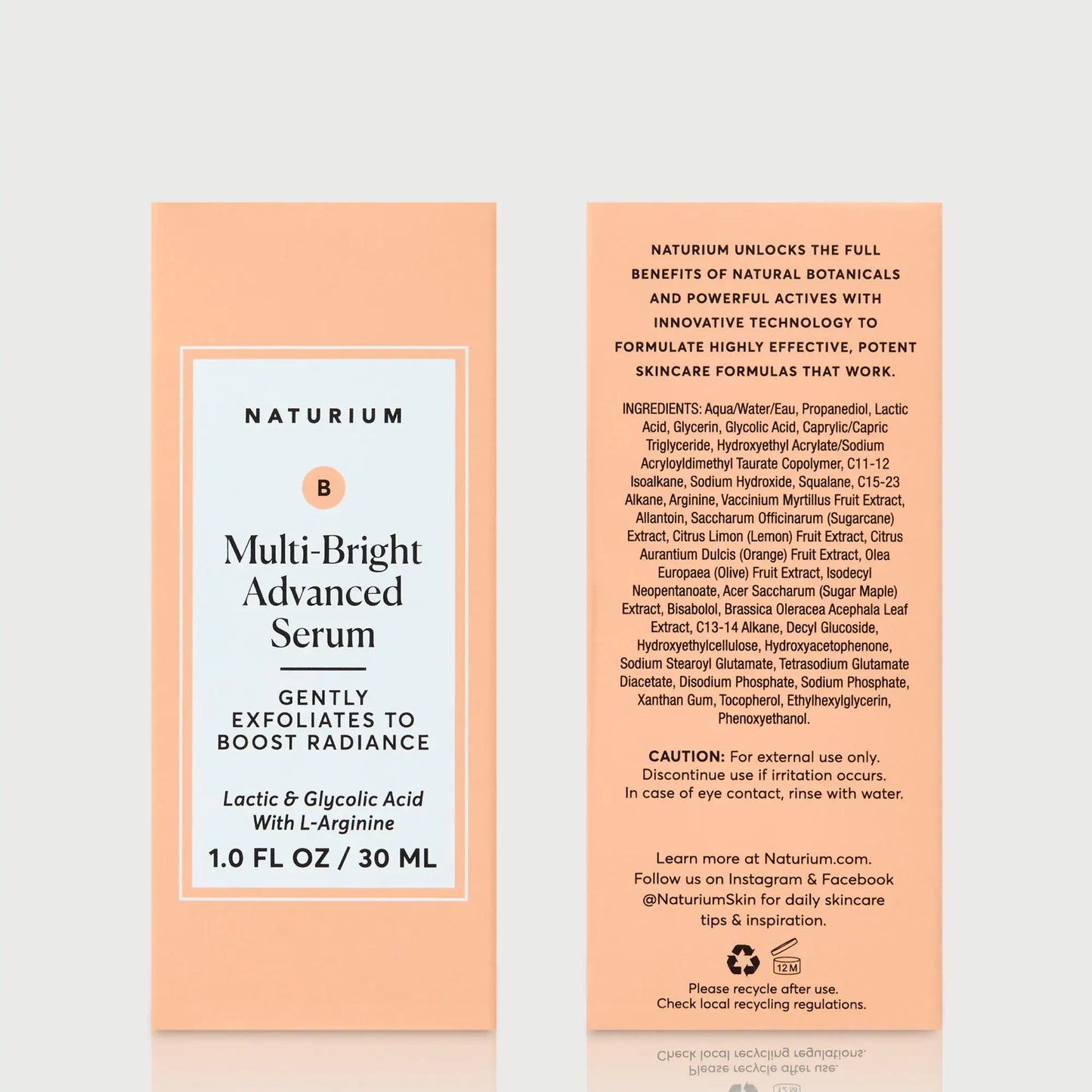 multi-bright-advanced-serum-c8 NATR-10138_Multi-Bright-Advanced-Serum_UC_frontback_bonebkgd.webp