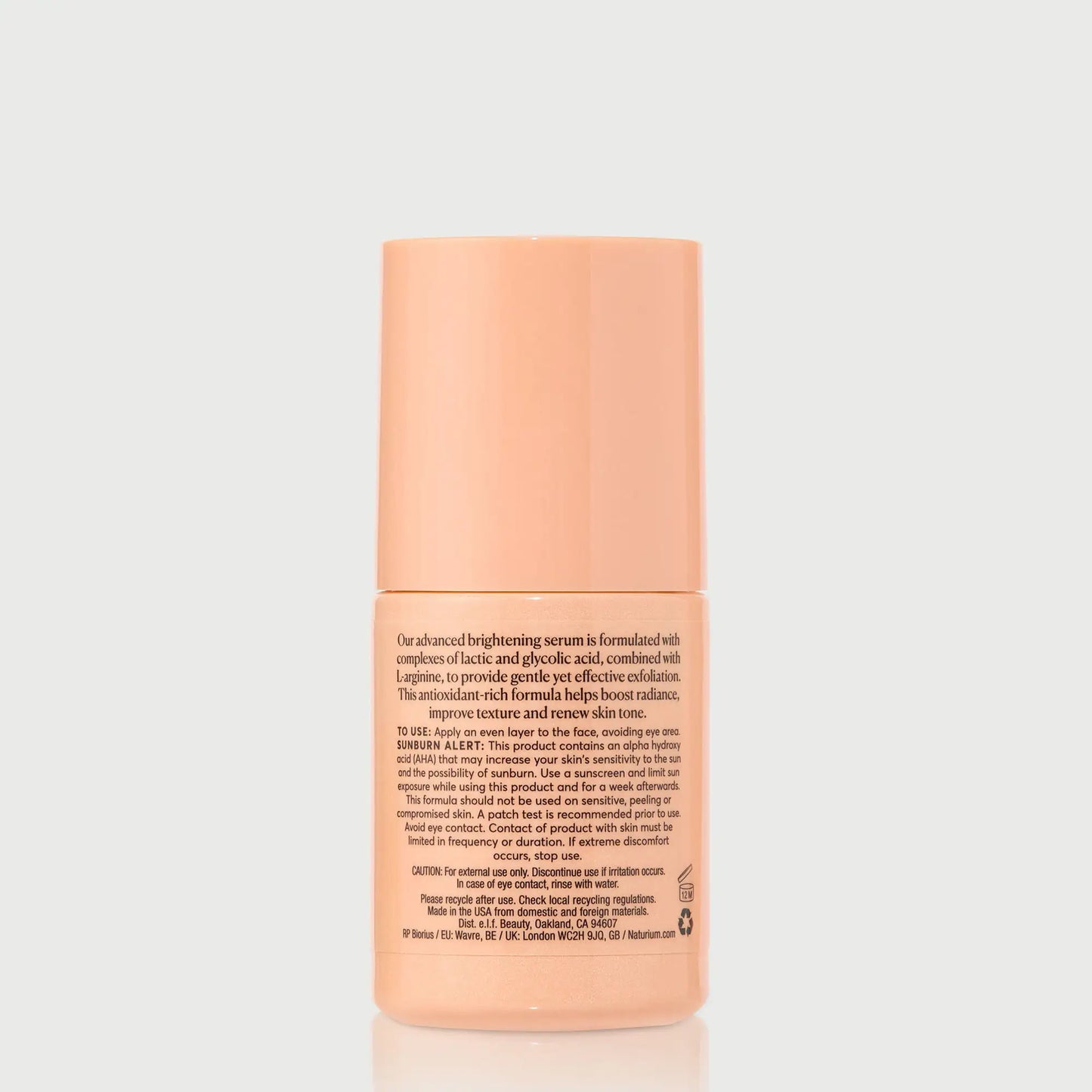 multi-bright-advanced-serum-c8 NATR-10138_Multi-Bright-Advanced-Serum_back_capon_bonebkgd.webp