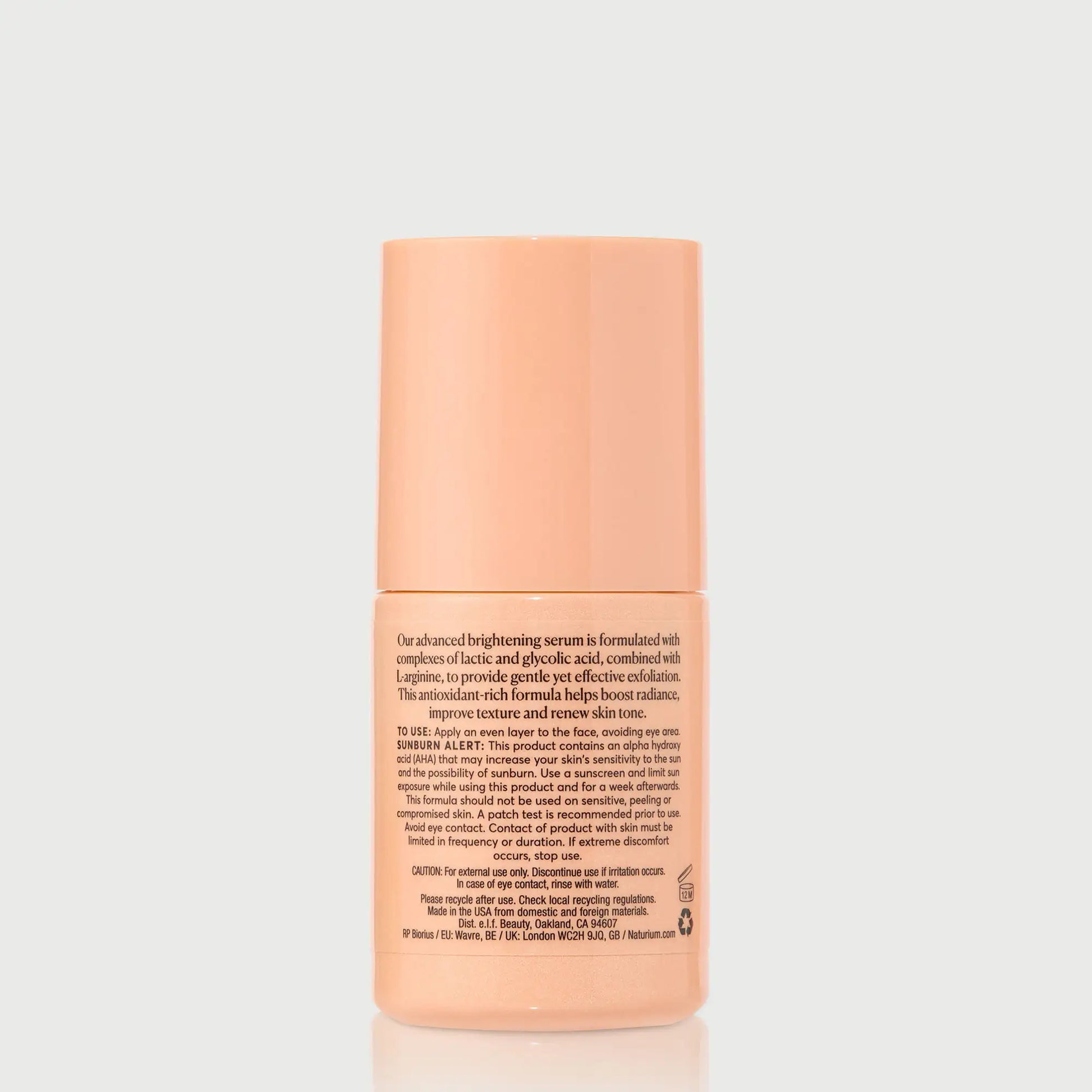 multi-bright-advanced-serum-c8 NATR-10138_Multi-Bright-Advanced-Serum_back_capon_bonebkgd.webp
