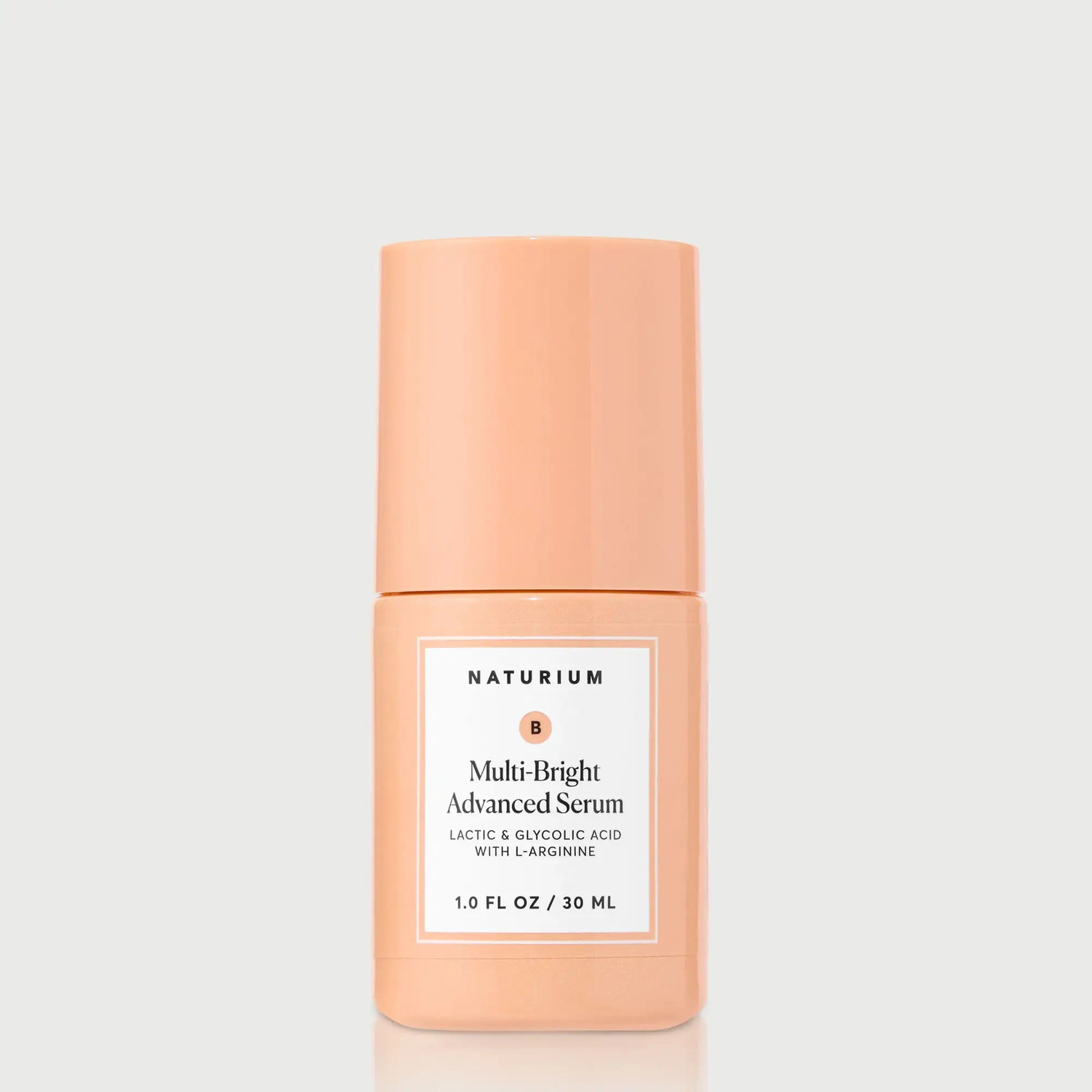 multi-bright-advanced-serum-c8 NATR-10138_Multi-Bright-Advanced-Serum_front_capon_bonebkgd.webp