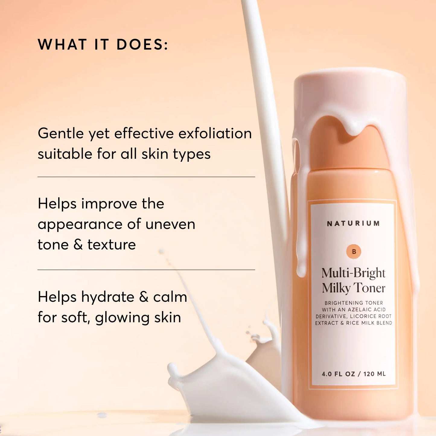 multi-bright-milky-toner-q5 NATR-10139-Alt-Image-Multi-Bright-Milky-Toner-02.webp