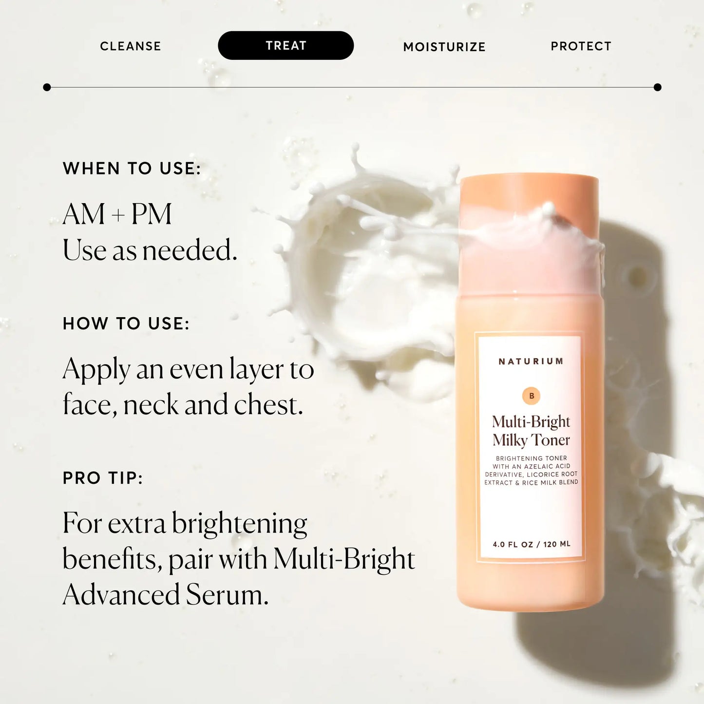 multi-bright-milky-toner-q5 NATR-10139-Alt-Image-Multi-Bright-Milky-Toner-03.webp