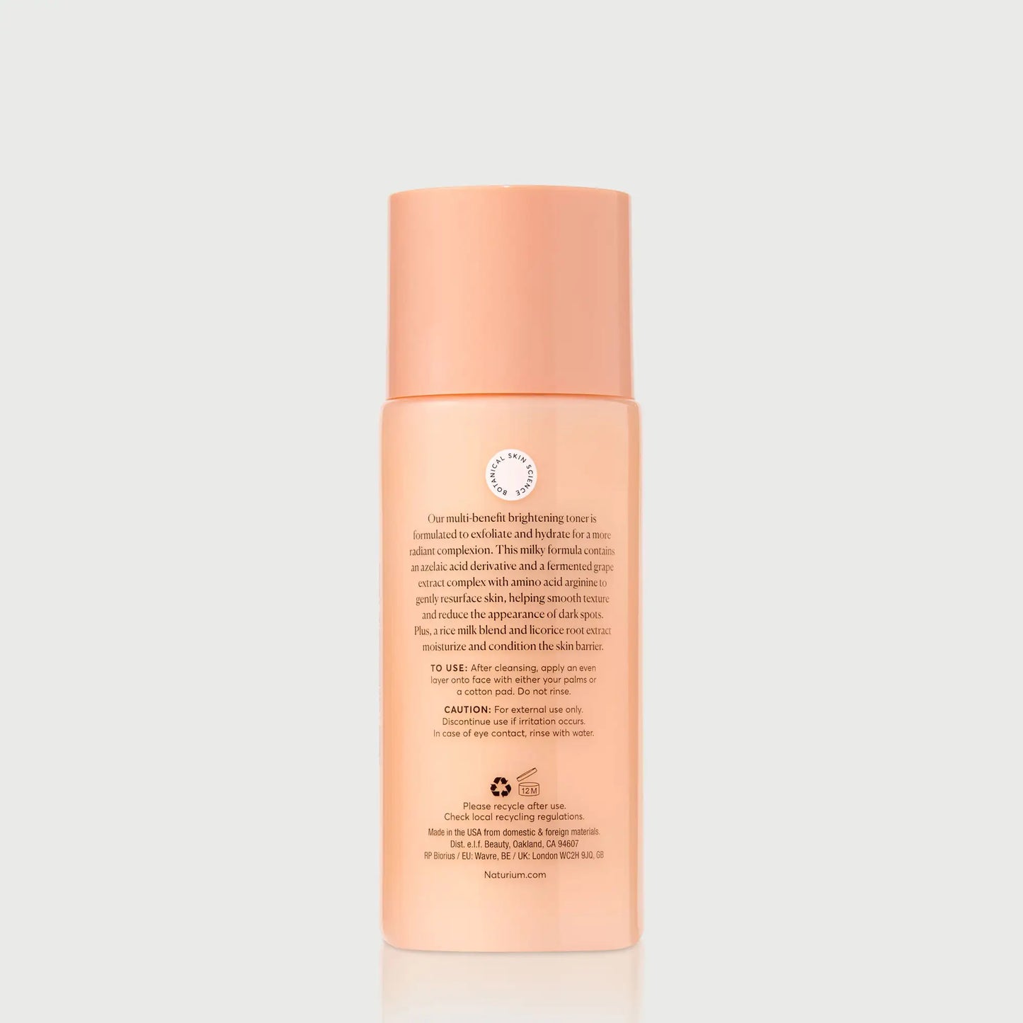 multi-bright-milky-toner-q5 NATR-10139_Multi-Bright-Milky-Toner_back_capon_bonebkgd.webp