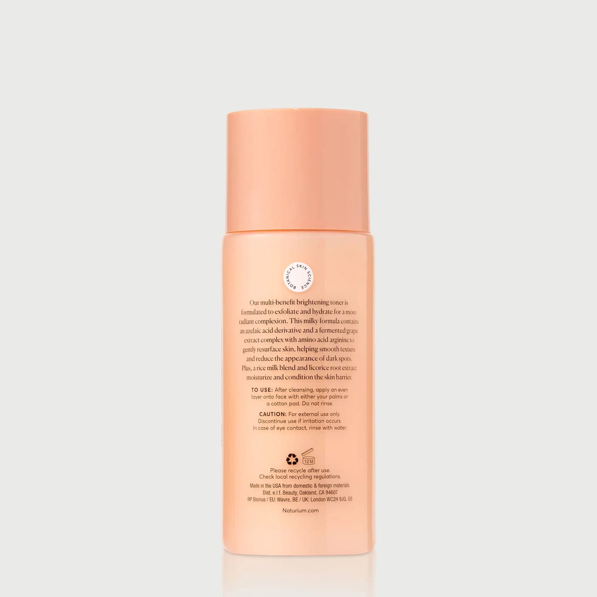 multi-bright-milky-toner-q5 NATR-10139_Multi-Bright-Milky-Toner_back_capon_bonebkgd.webp