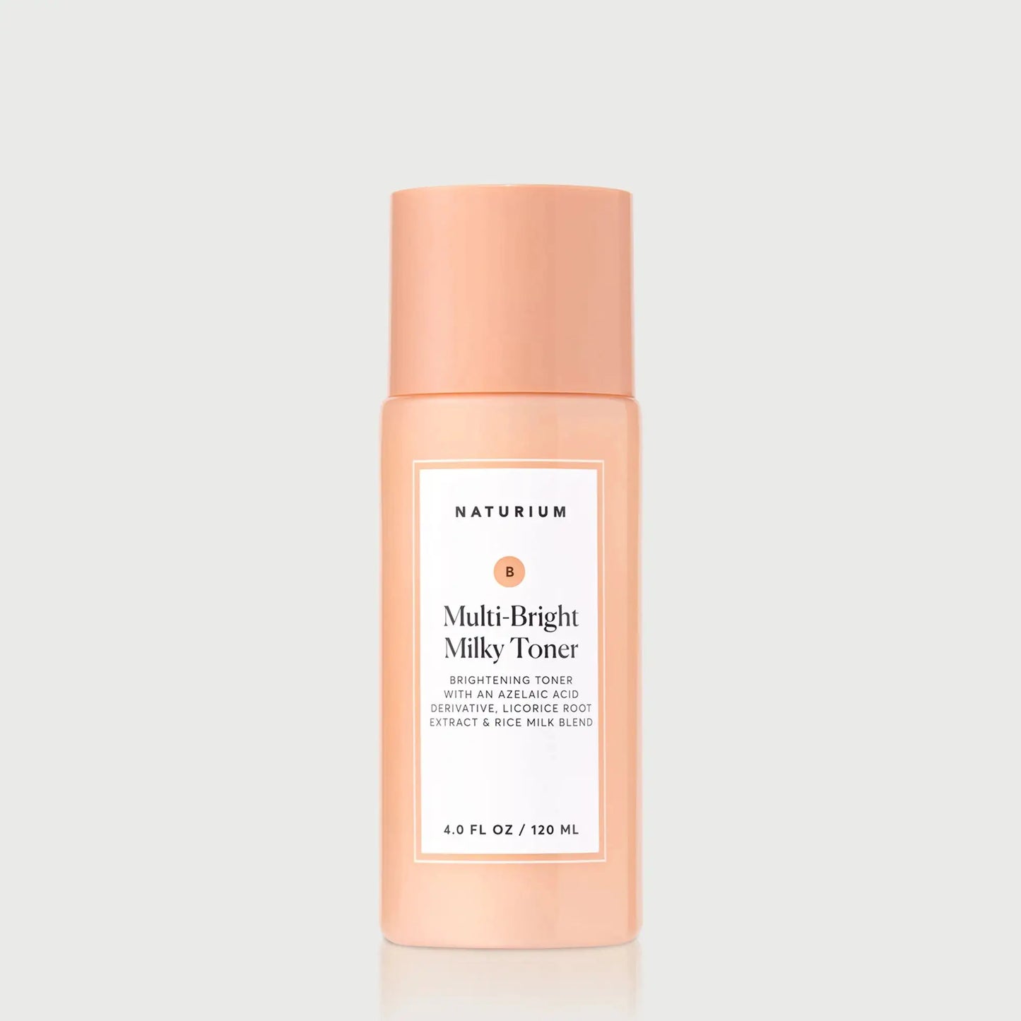 multi-bright-milky-toner-q5 NATR-10139_Multi-Bright-Milky-Toner_front_capon_bonebkgd_e2c97a3c-0ca9-4839-a630-dc78e868734d.webp