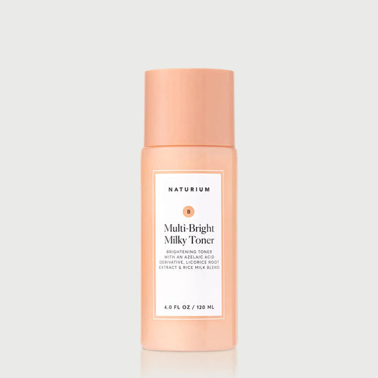 multi-bright-milky-toner-q5 NATR-10139_Multi-Bright-Milky-Toner_front_capon_bonebkgd_e2c97a3c-0ca9-4839-a630-dc78e868734d.webp